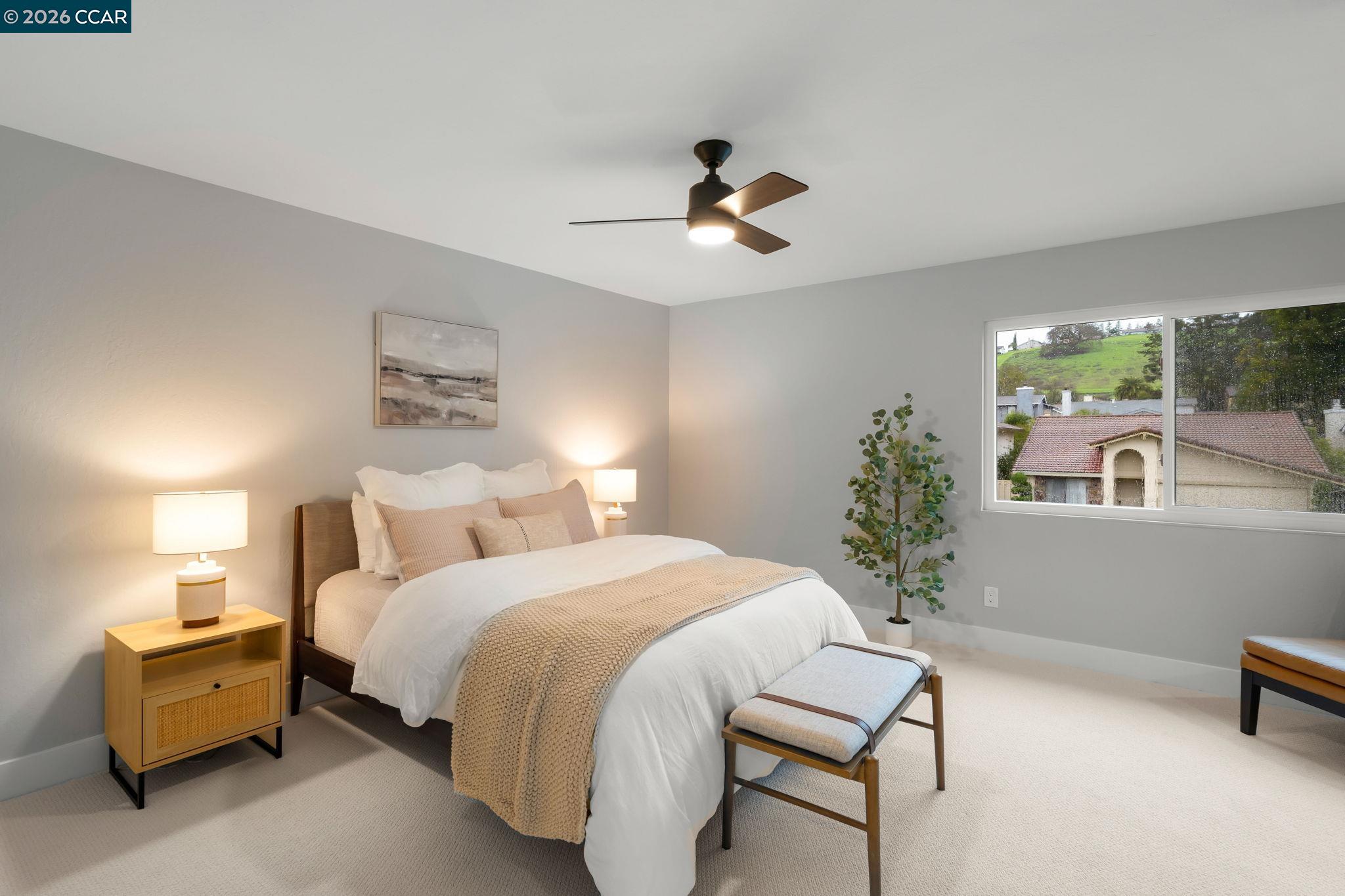 2824 Sombrero Circle