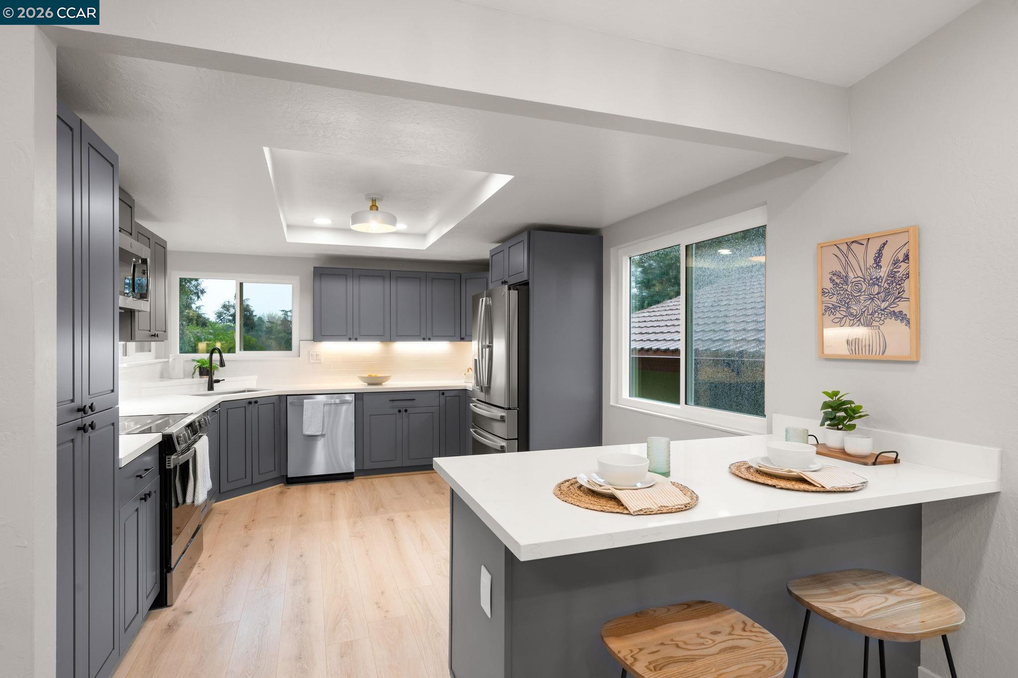 2824 Sombrero Circle