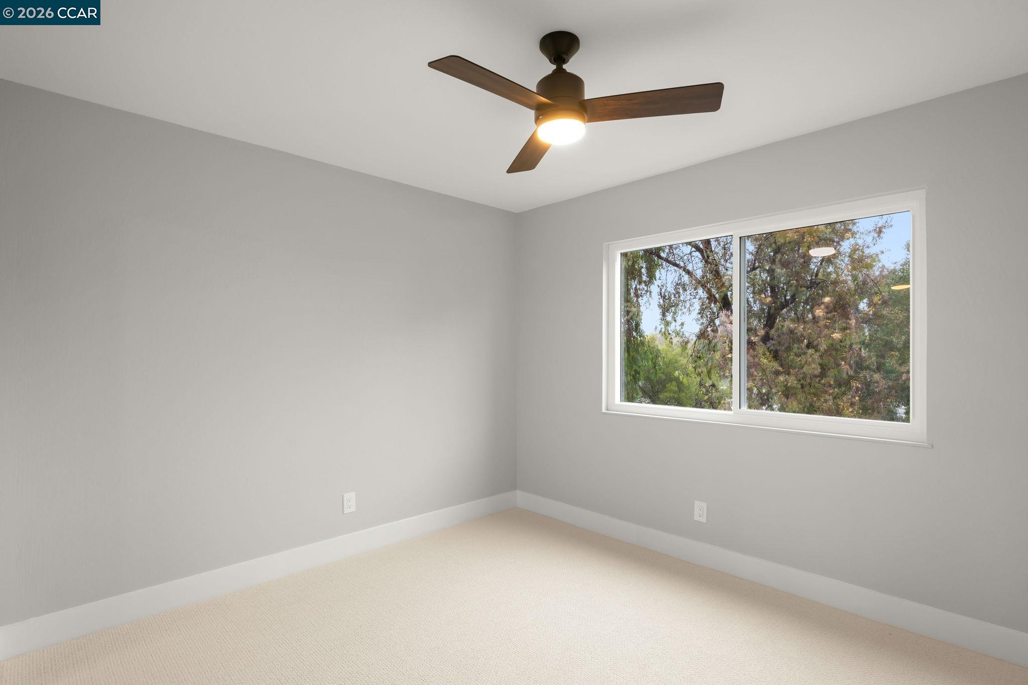 2824 Sombrero Circle