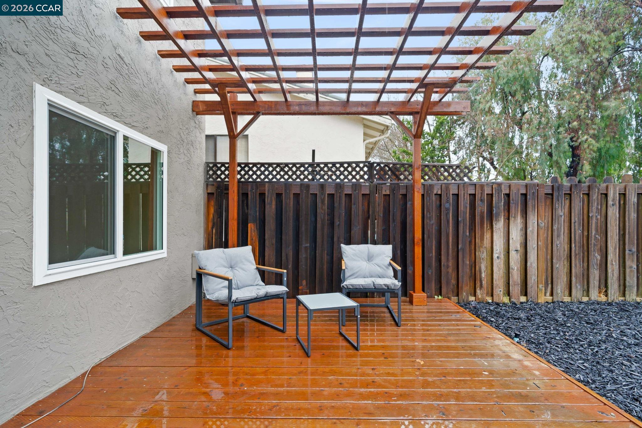 2824 Sombrero Circle