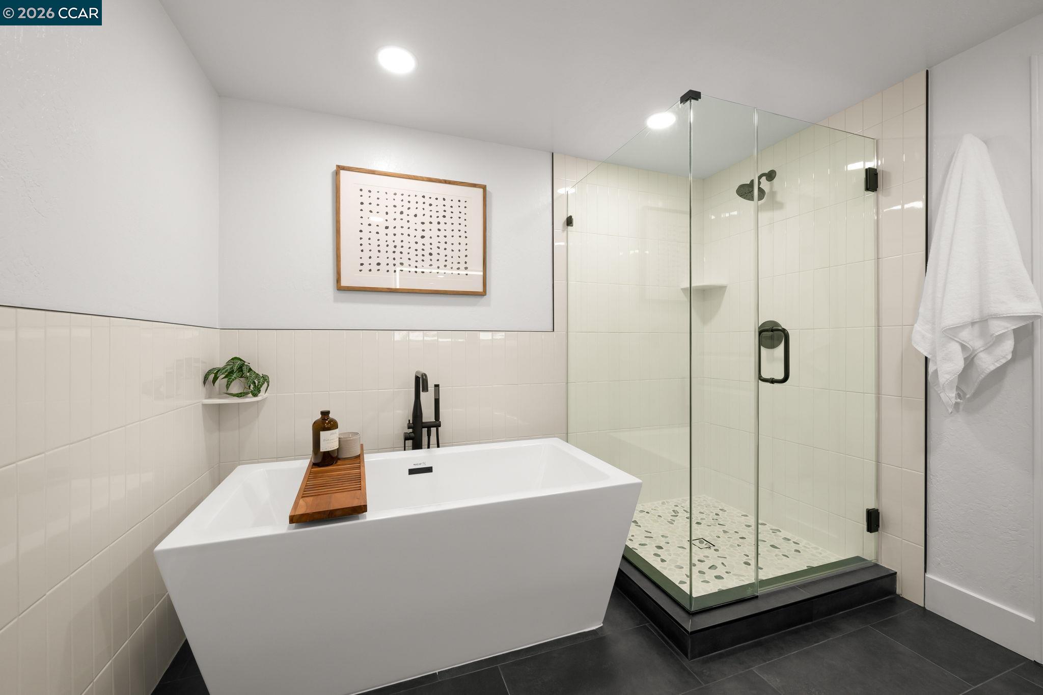 2824 Sombrero Circle