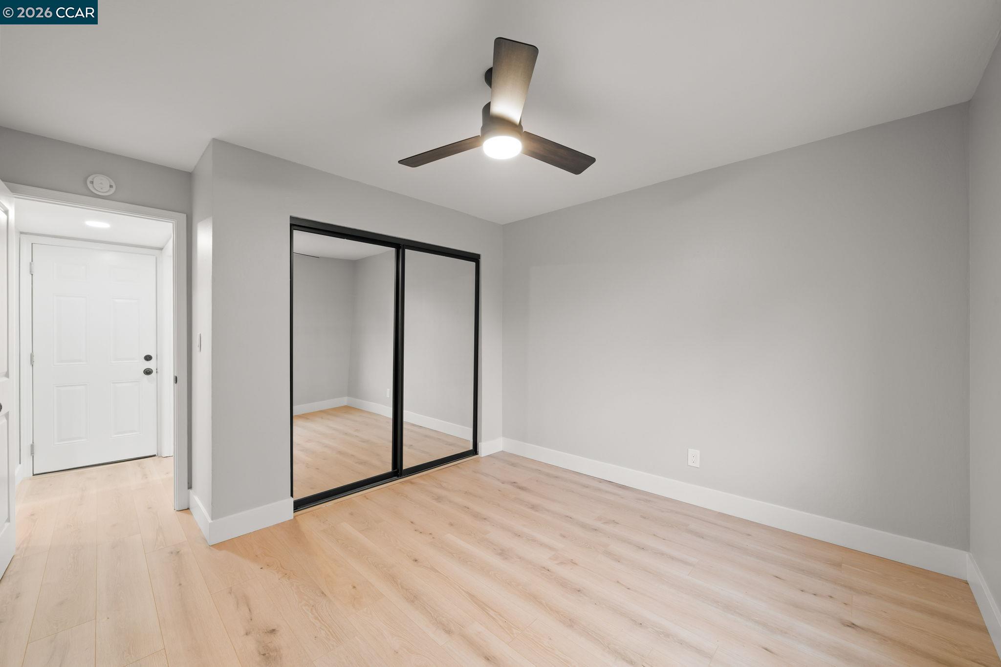 2824 Sombrero Circle