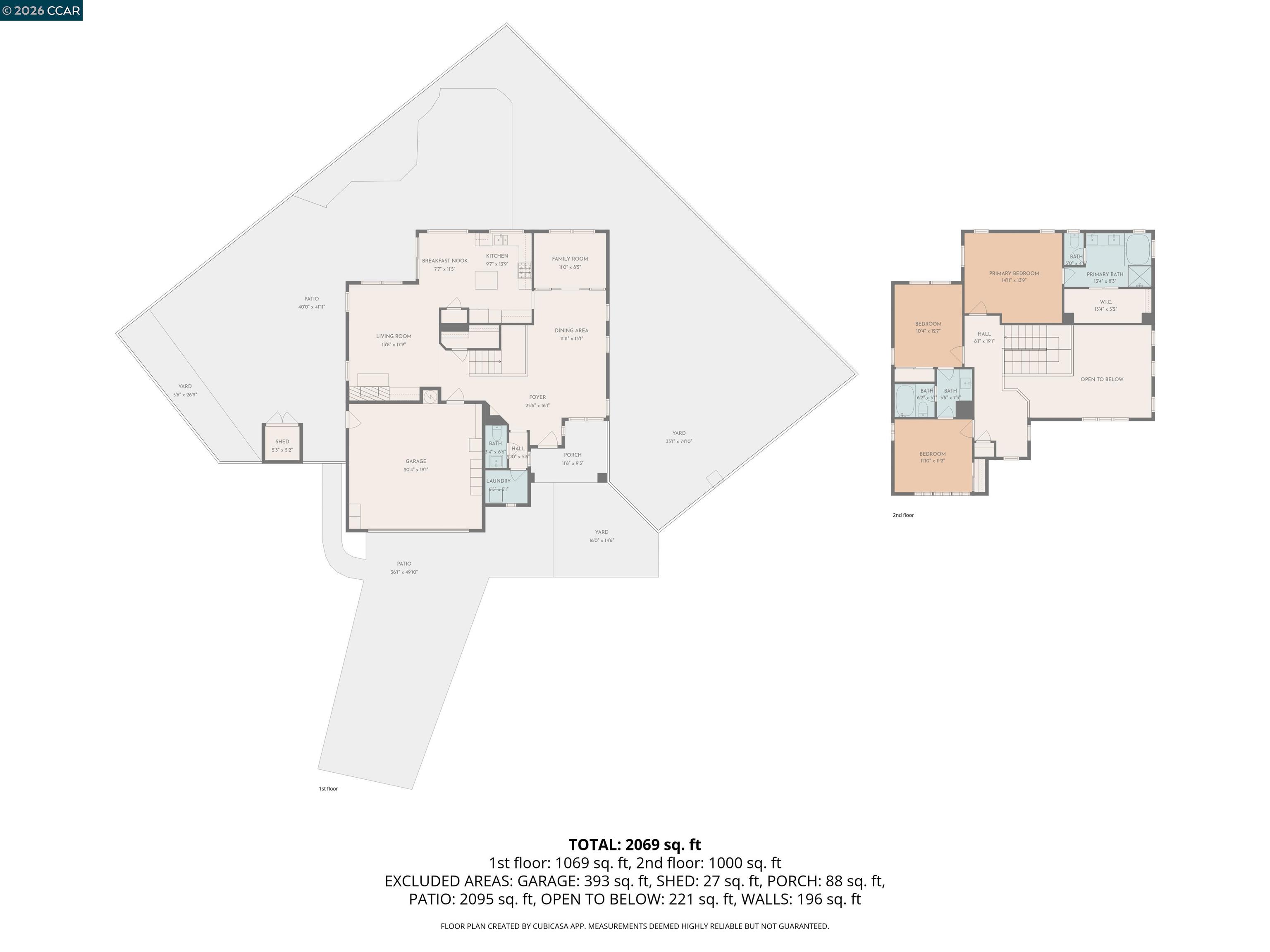 942 Monet Cir
