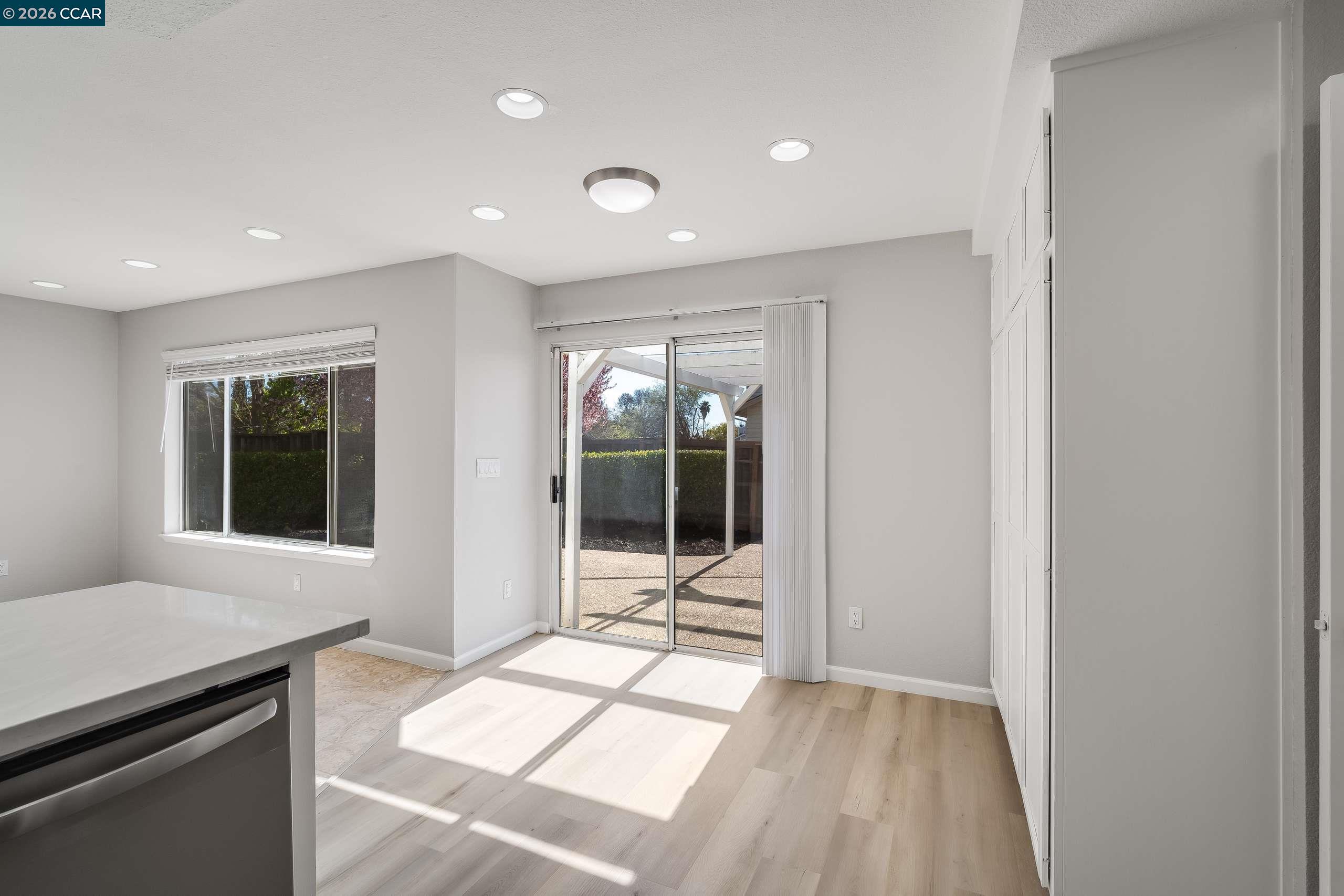 4750 Sterling Hill Dr