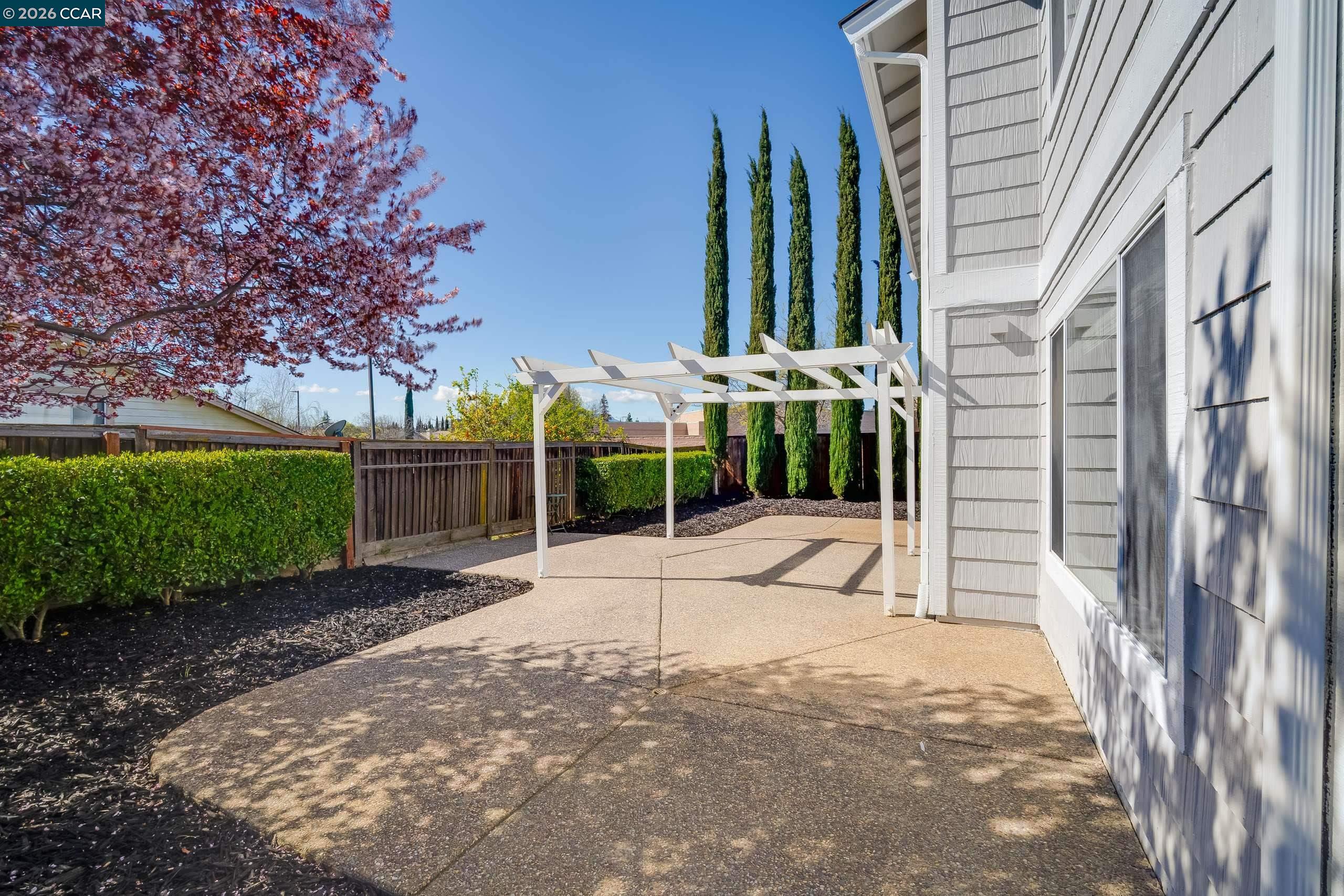 4750 Sterling Hill Dr