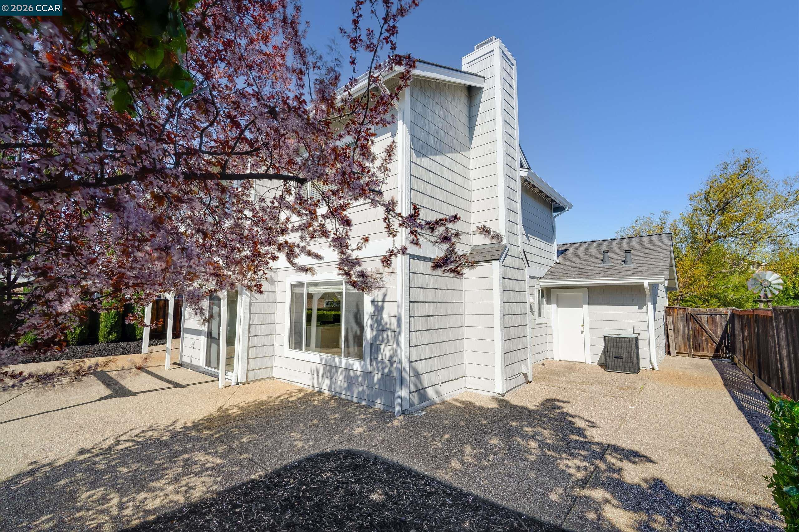 4750 Sterling Hill Dr