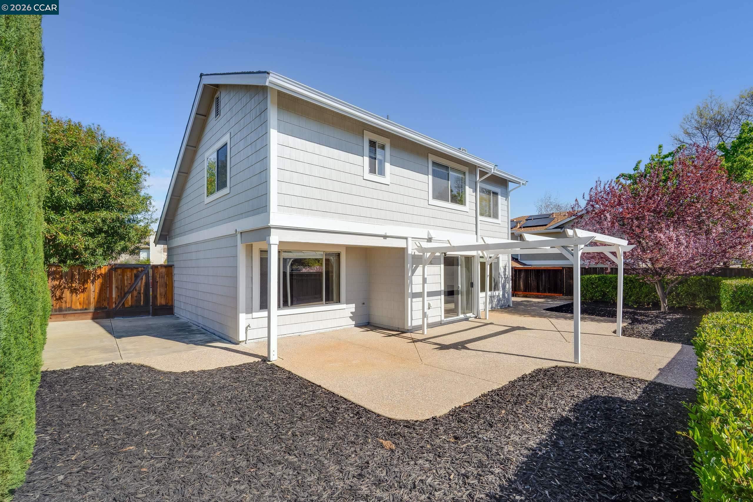 4750 Sterling Hill Dr