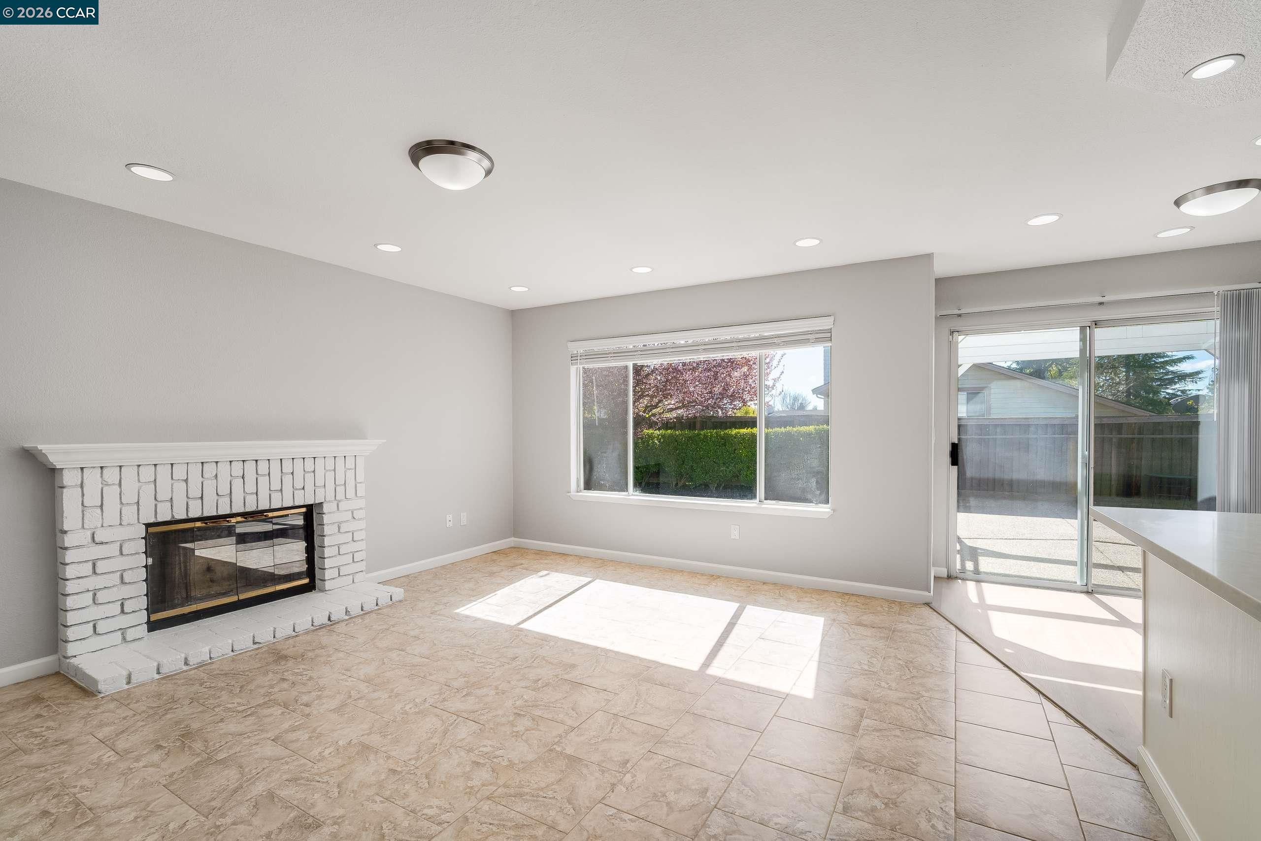 4750 Sterling Hill Dr