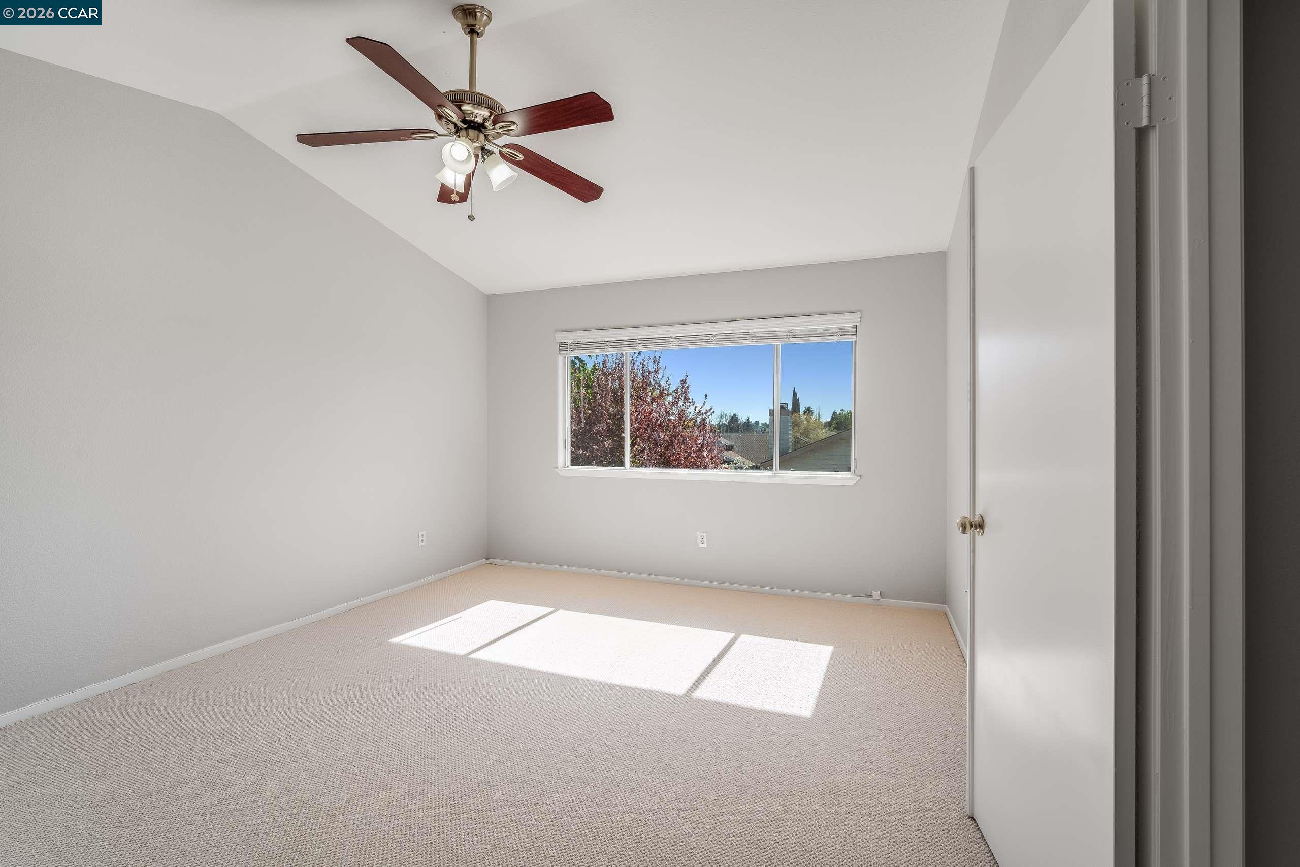 4750 Sterling Hill Dr