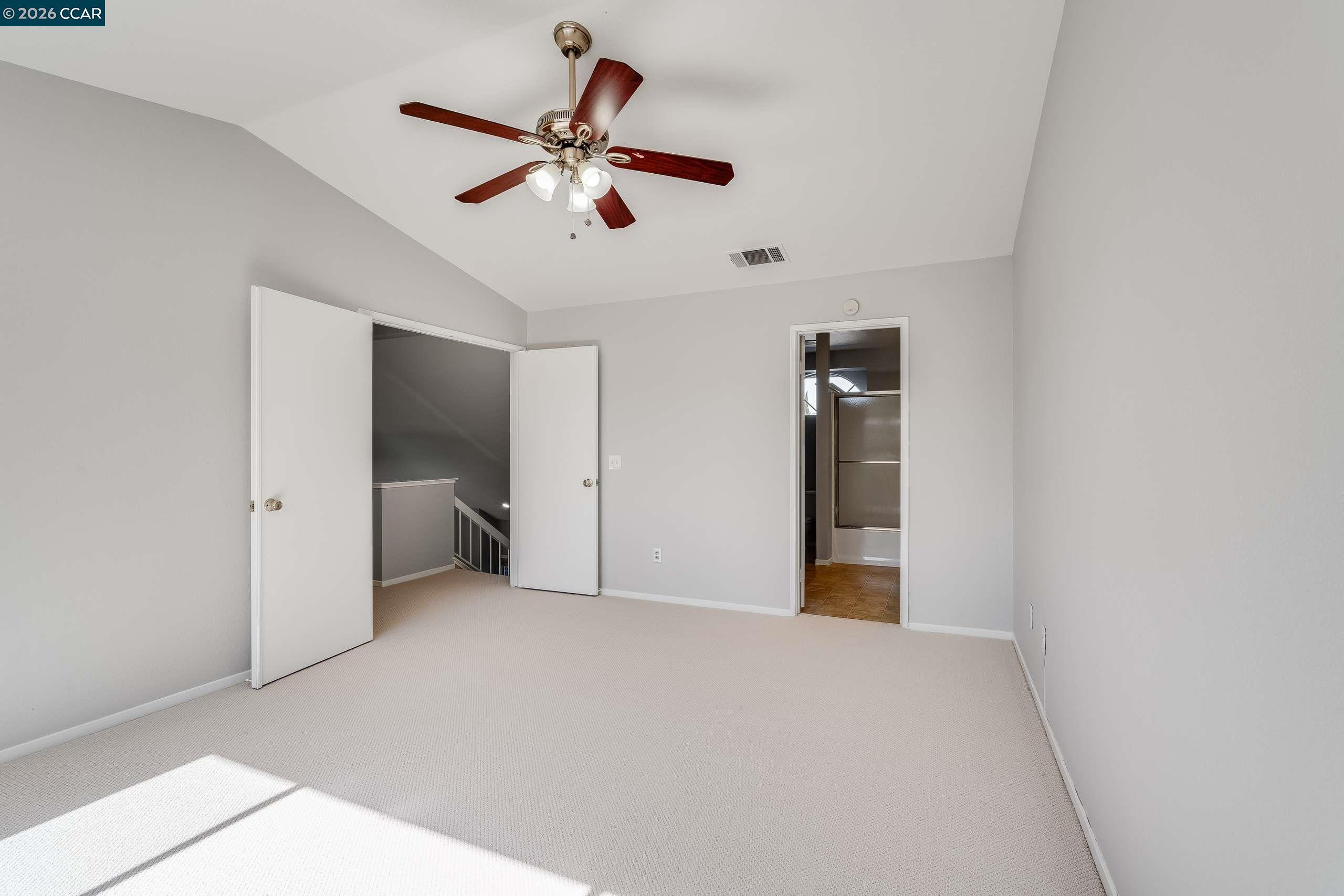 4750 Sterling Hill Dr