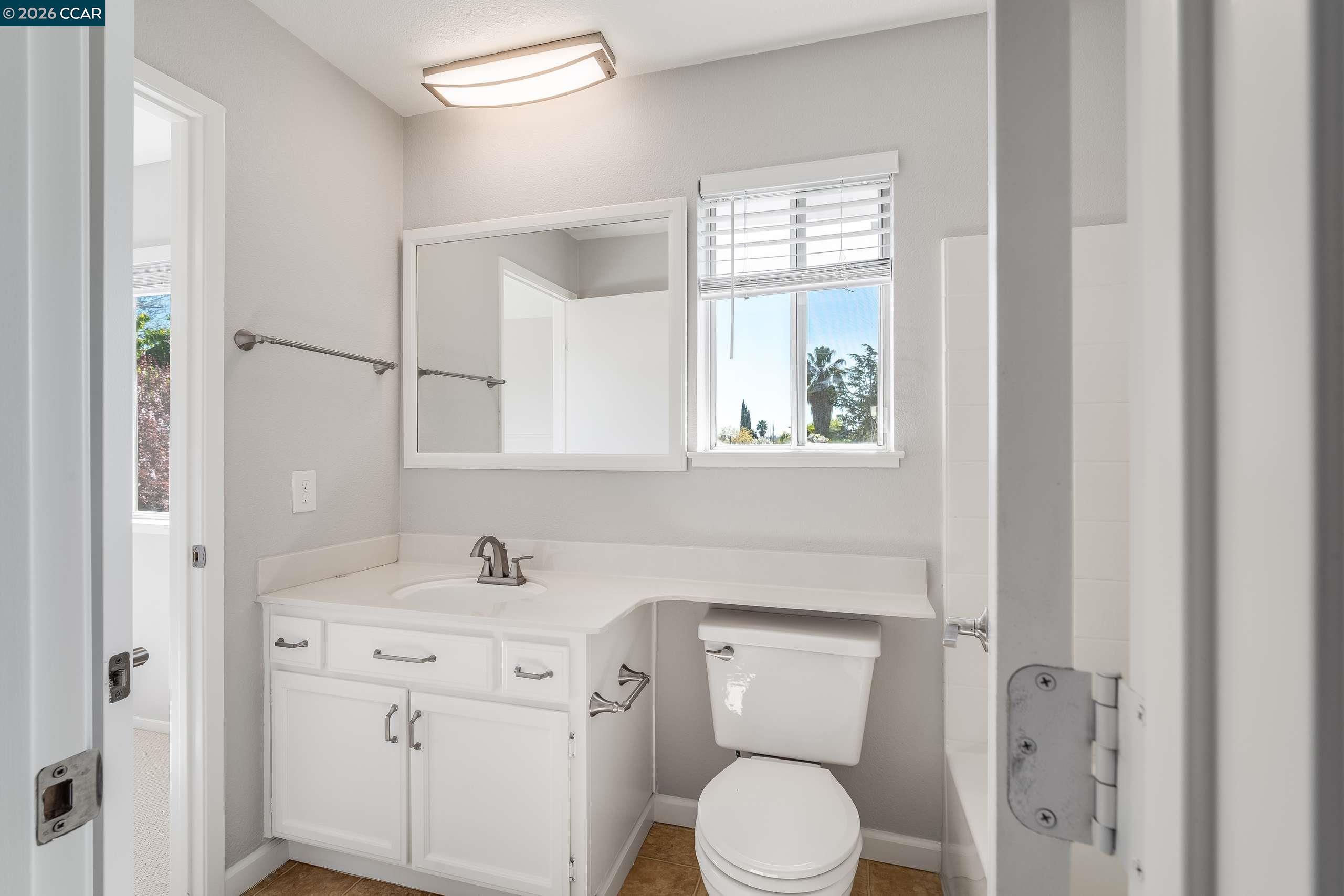 4750 Sterling Hill Dr