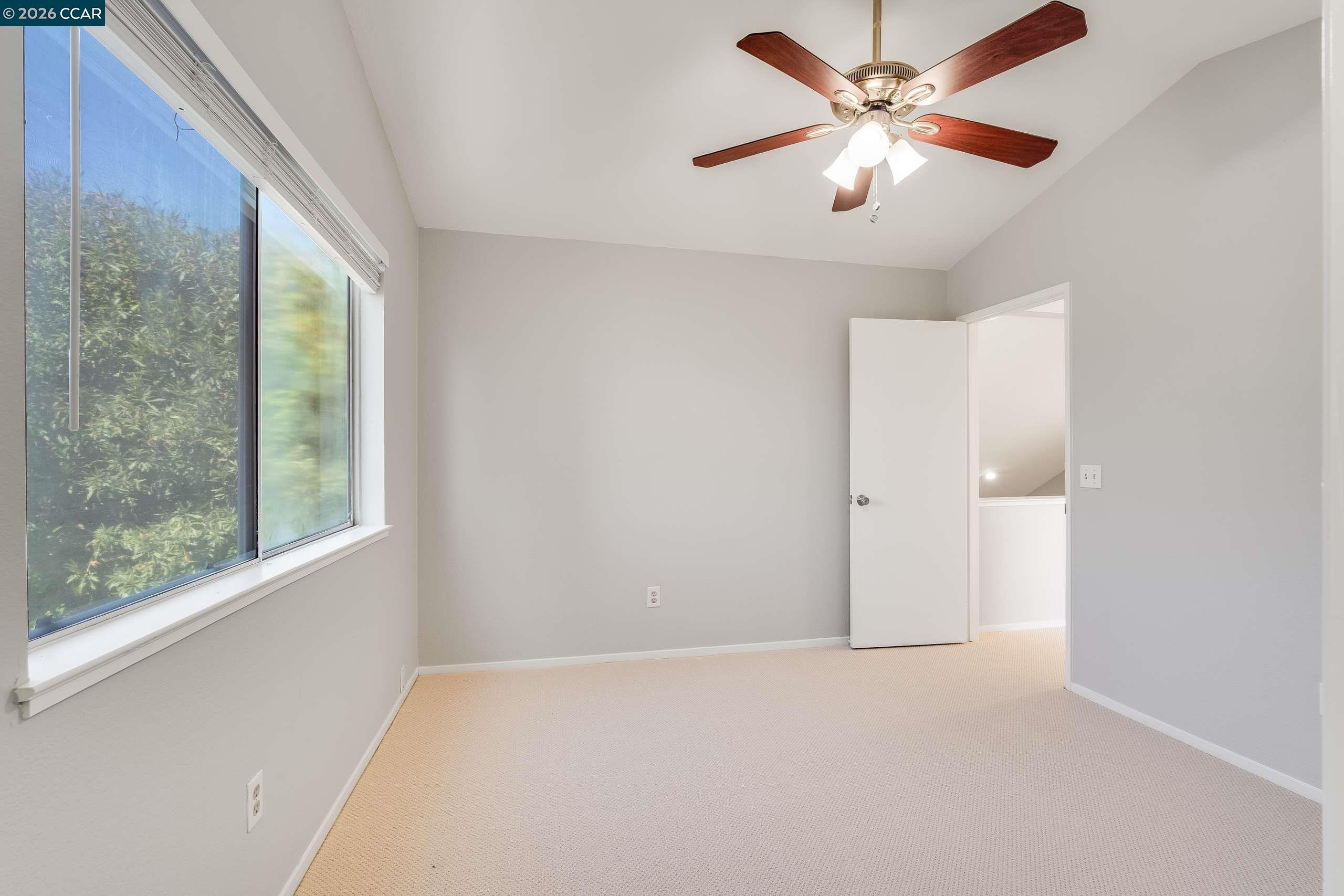 4750 Sterling Hill Dr