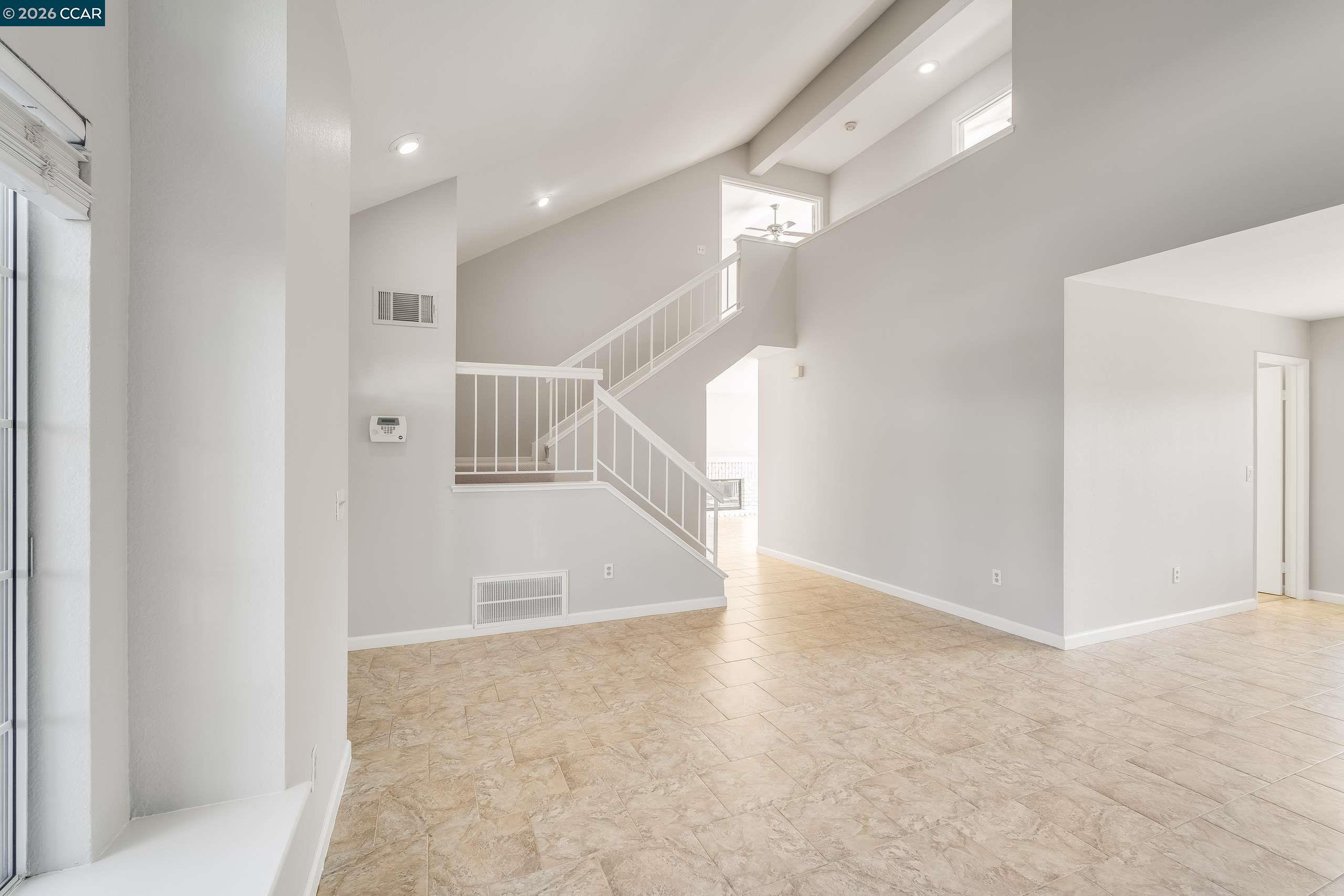 4750 Sterling Hill Dr