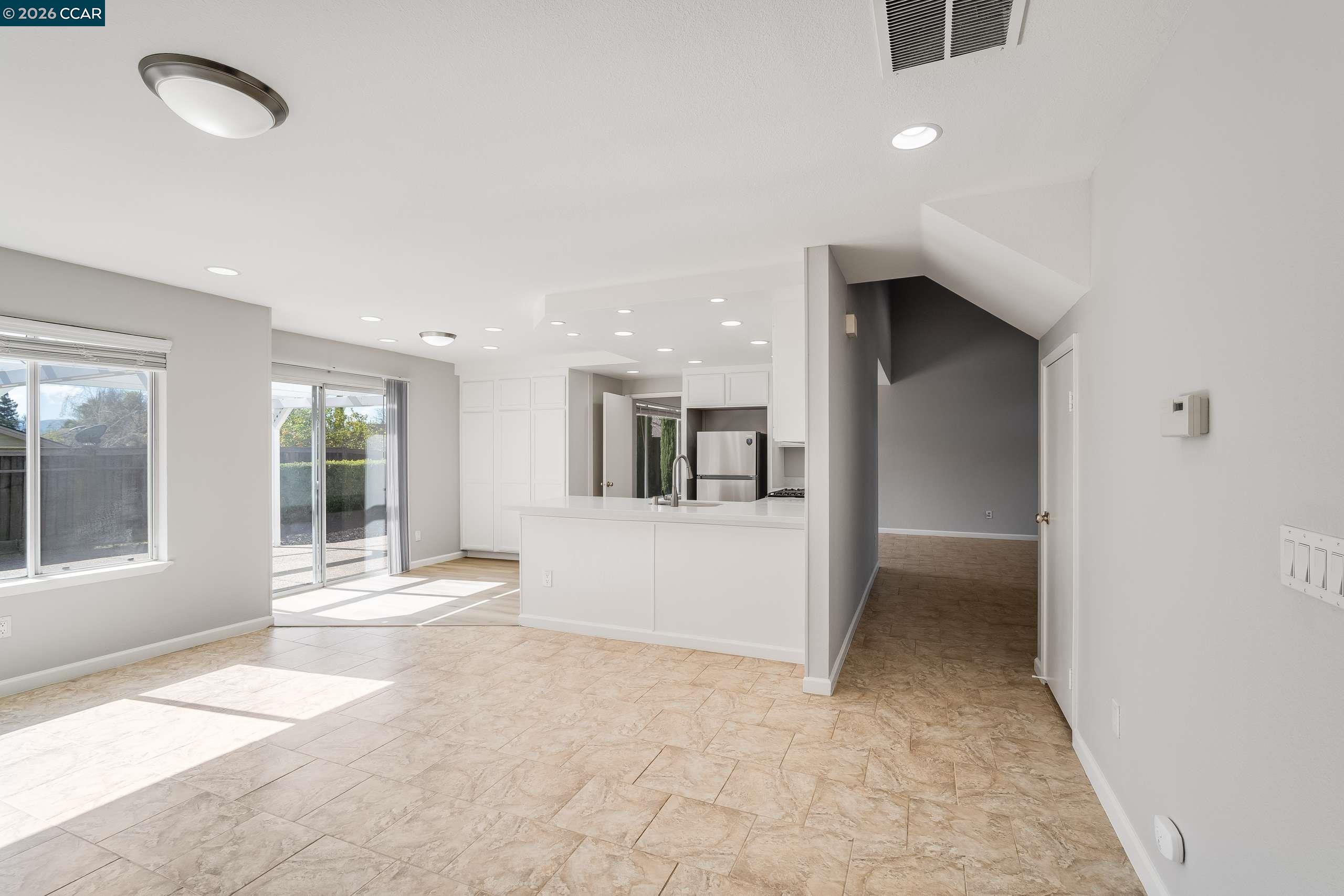 4750 Sterling Hill Dr