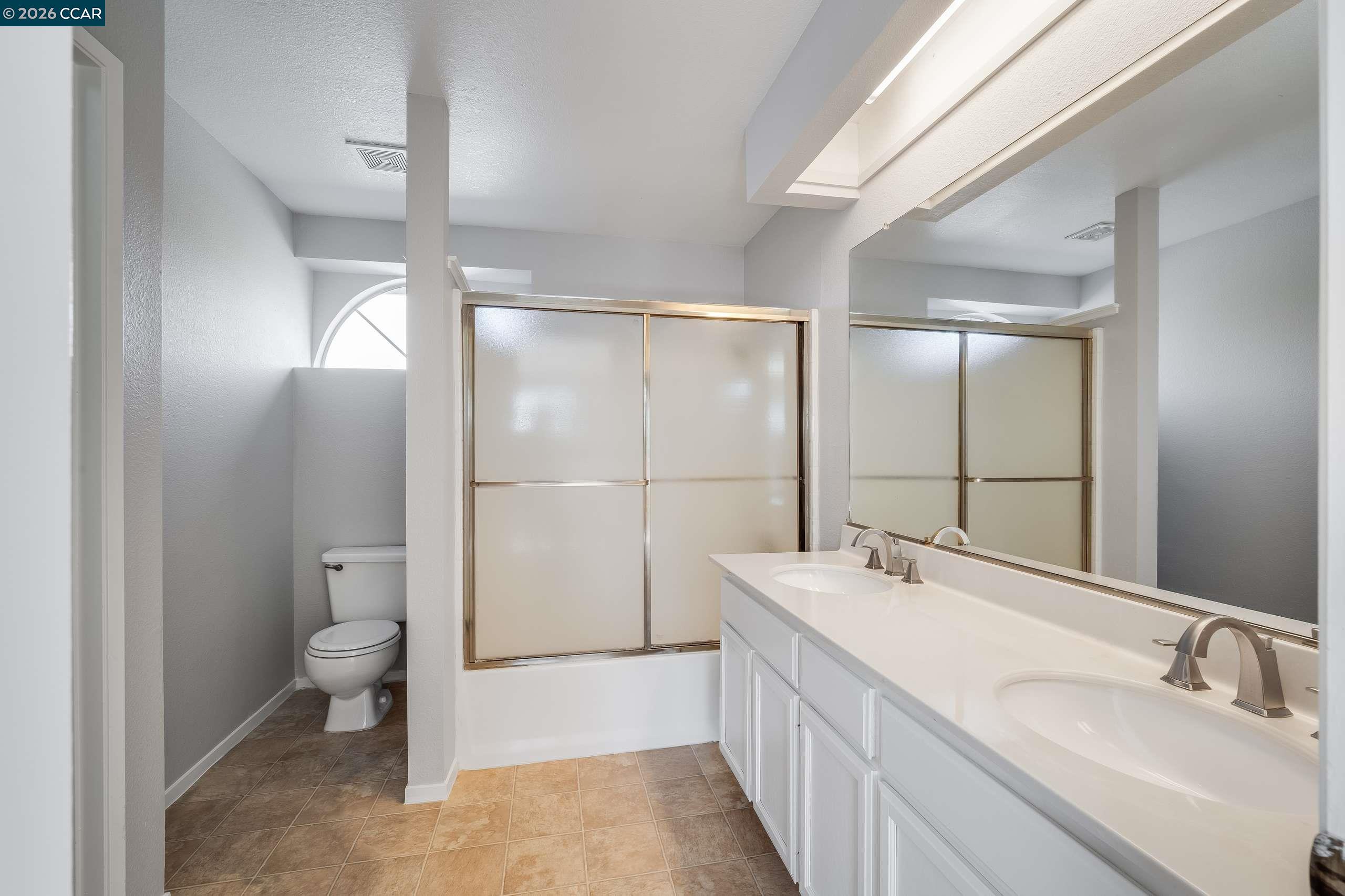 4750 Sterling Hill Dr