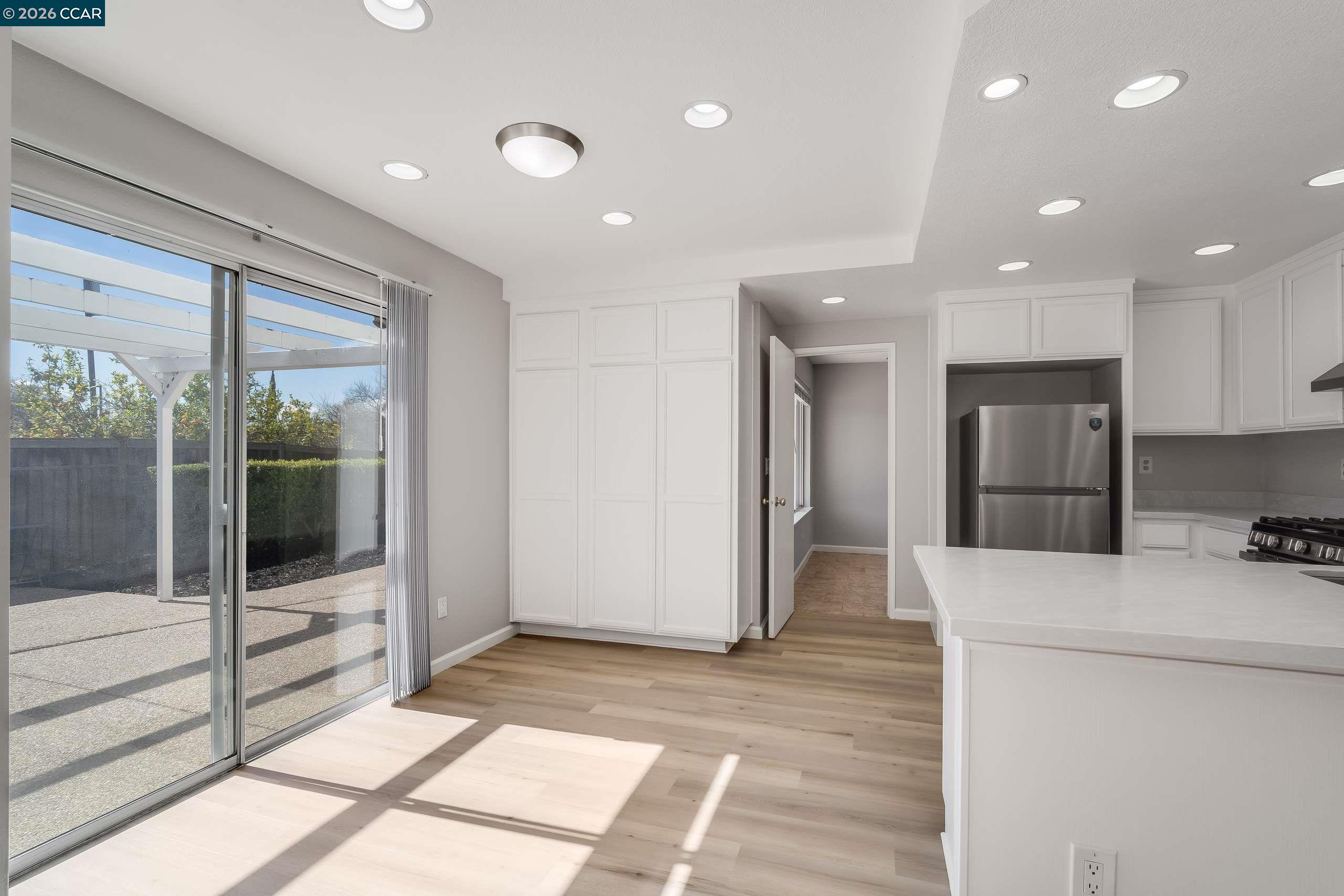 4750 Sterling Hill Dr