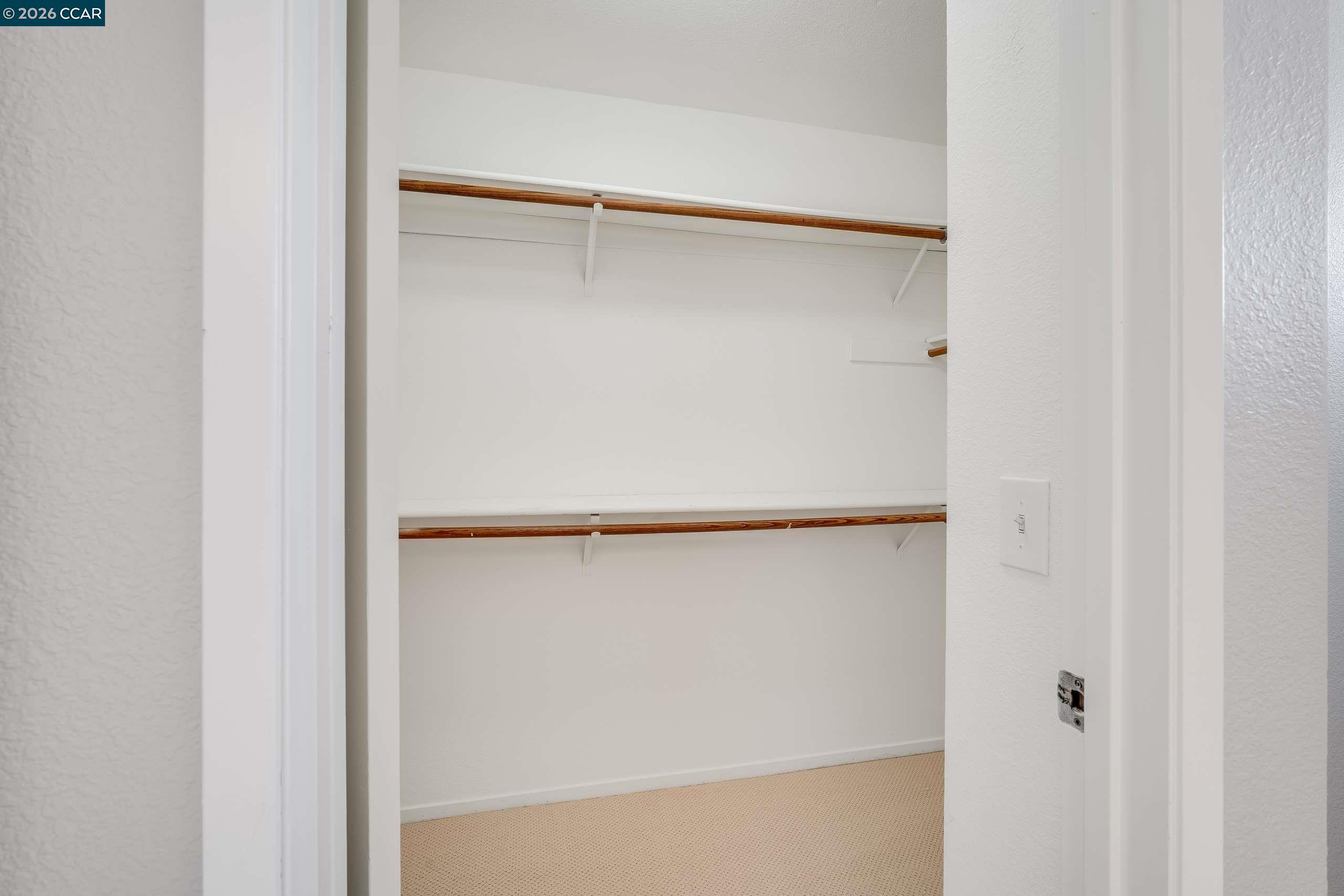 4750 Sterling Hill Dr