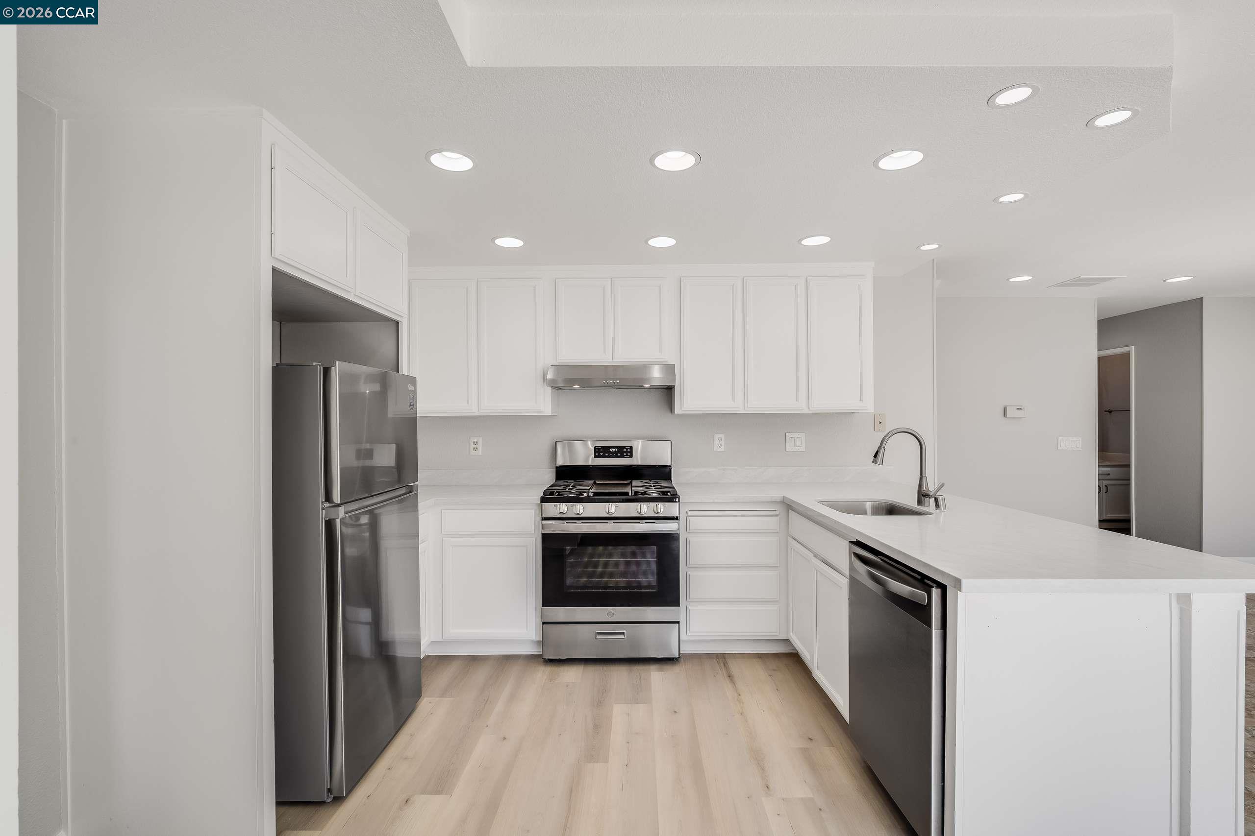 4750 Sterling Hill Dr