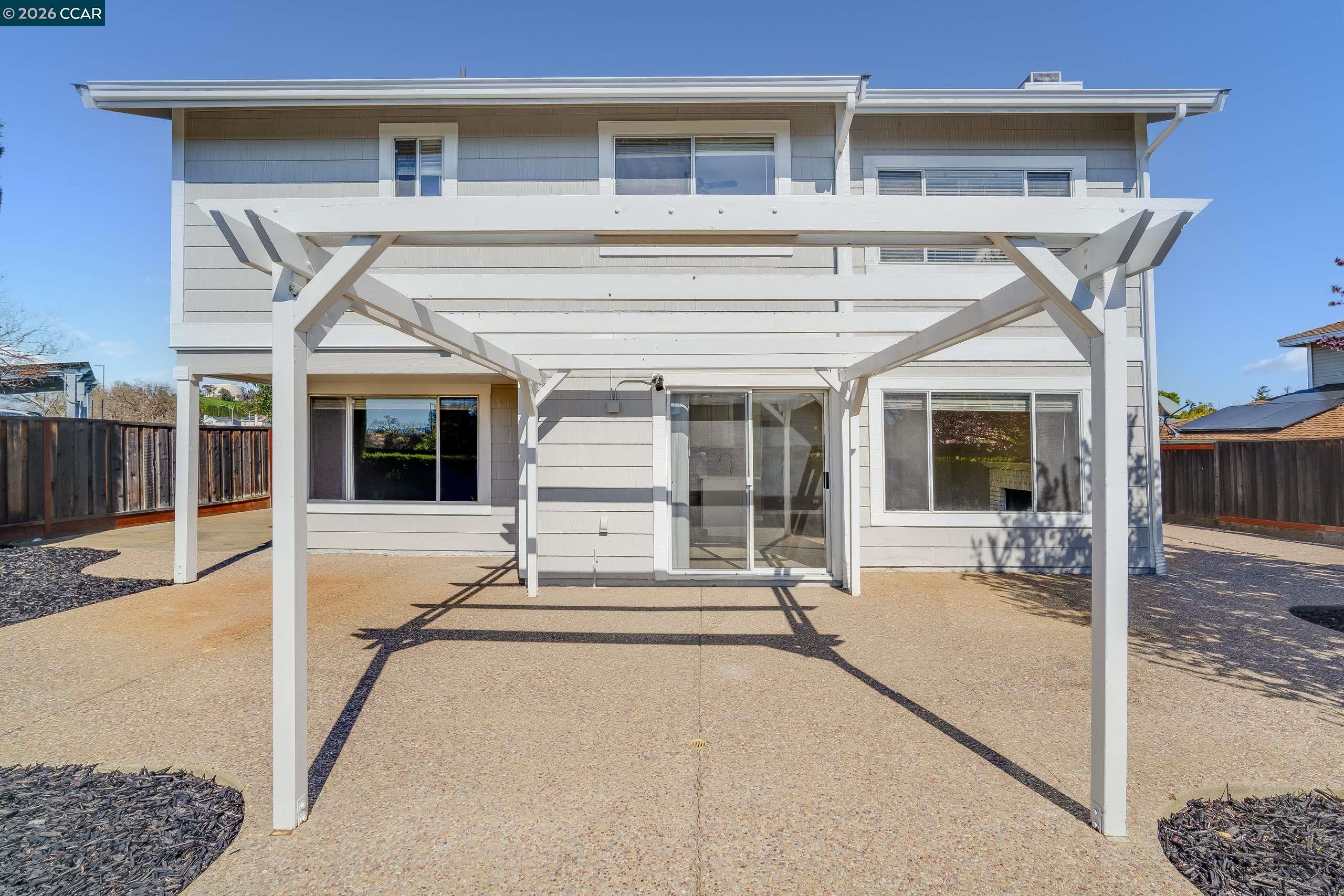 4750 Sterling Hill Dr