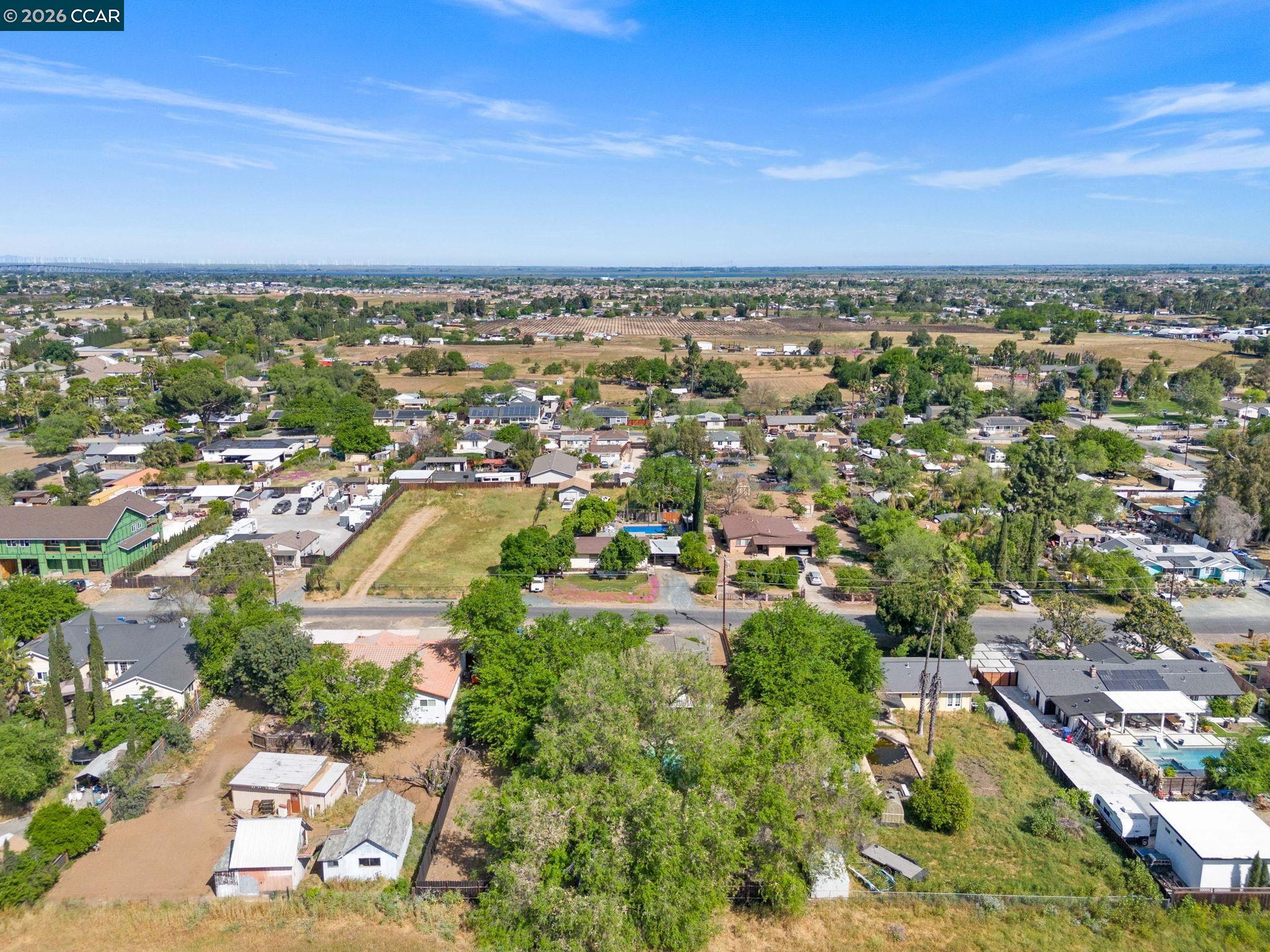 401 De Fremery