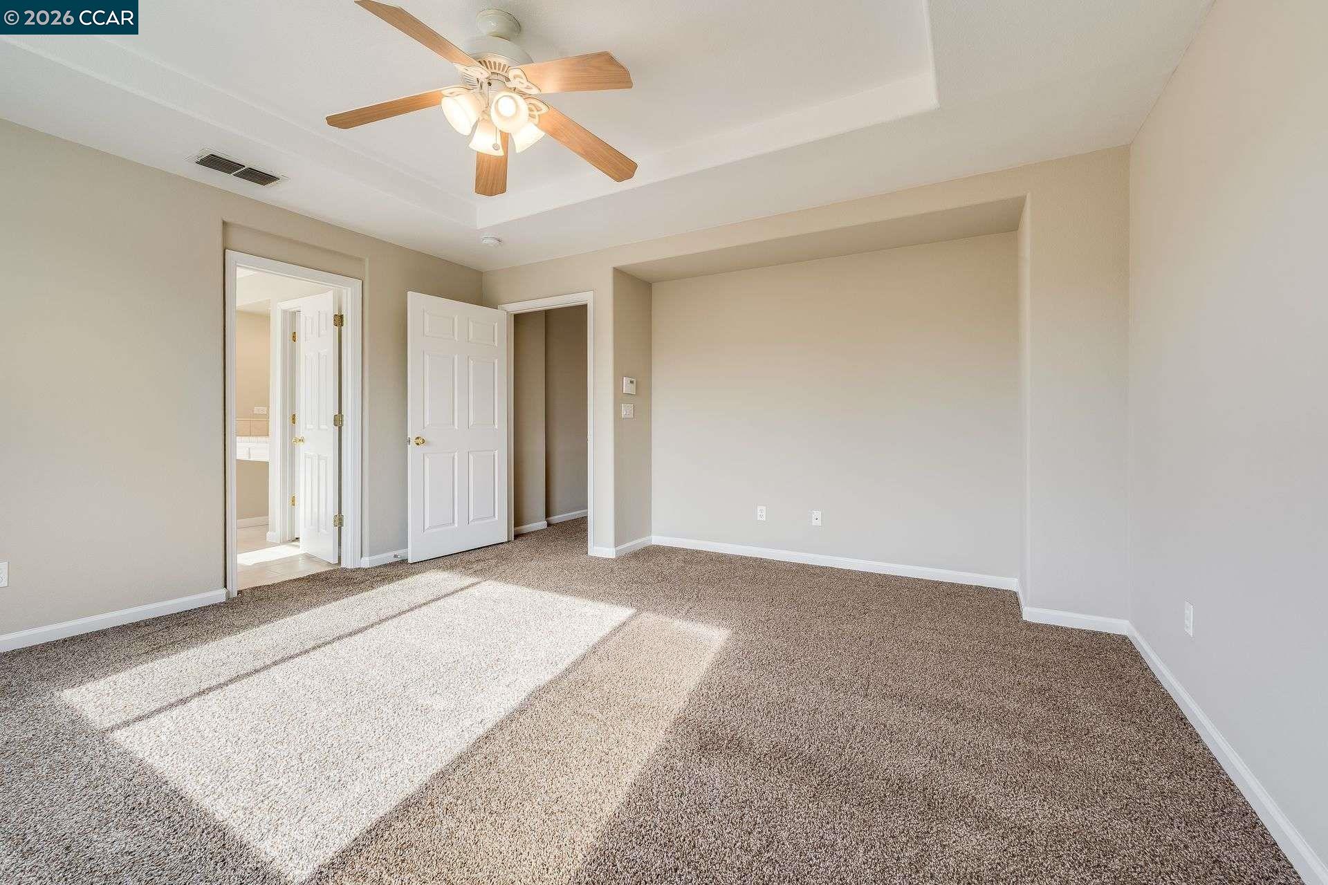 2500 Vallecito Way