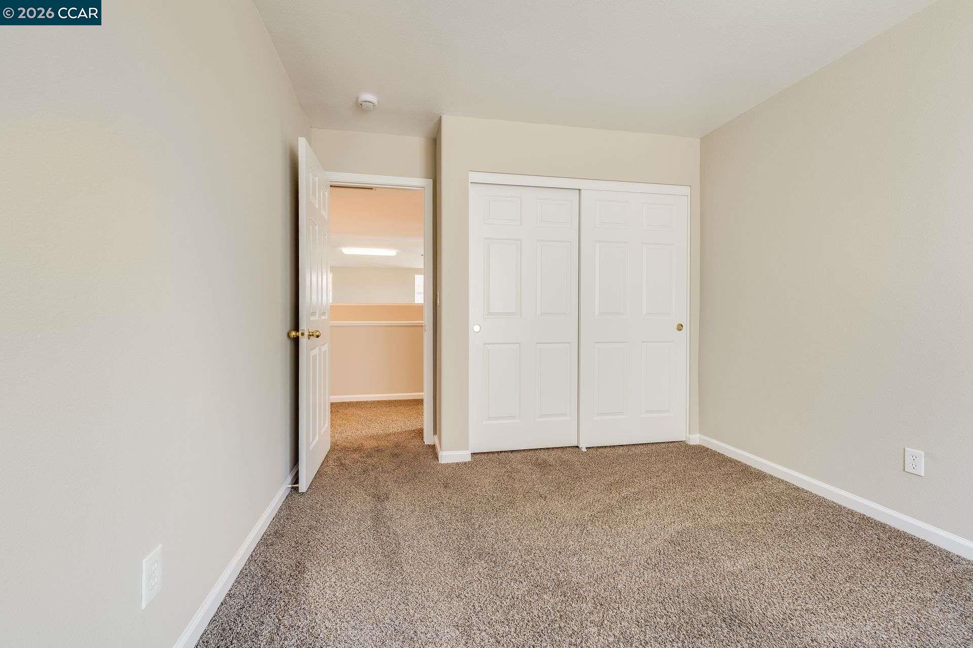 2500 Vallecito Way