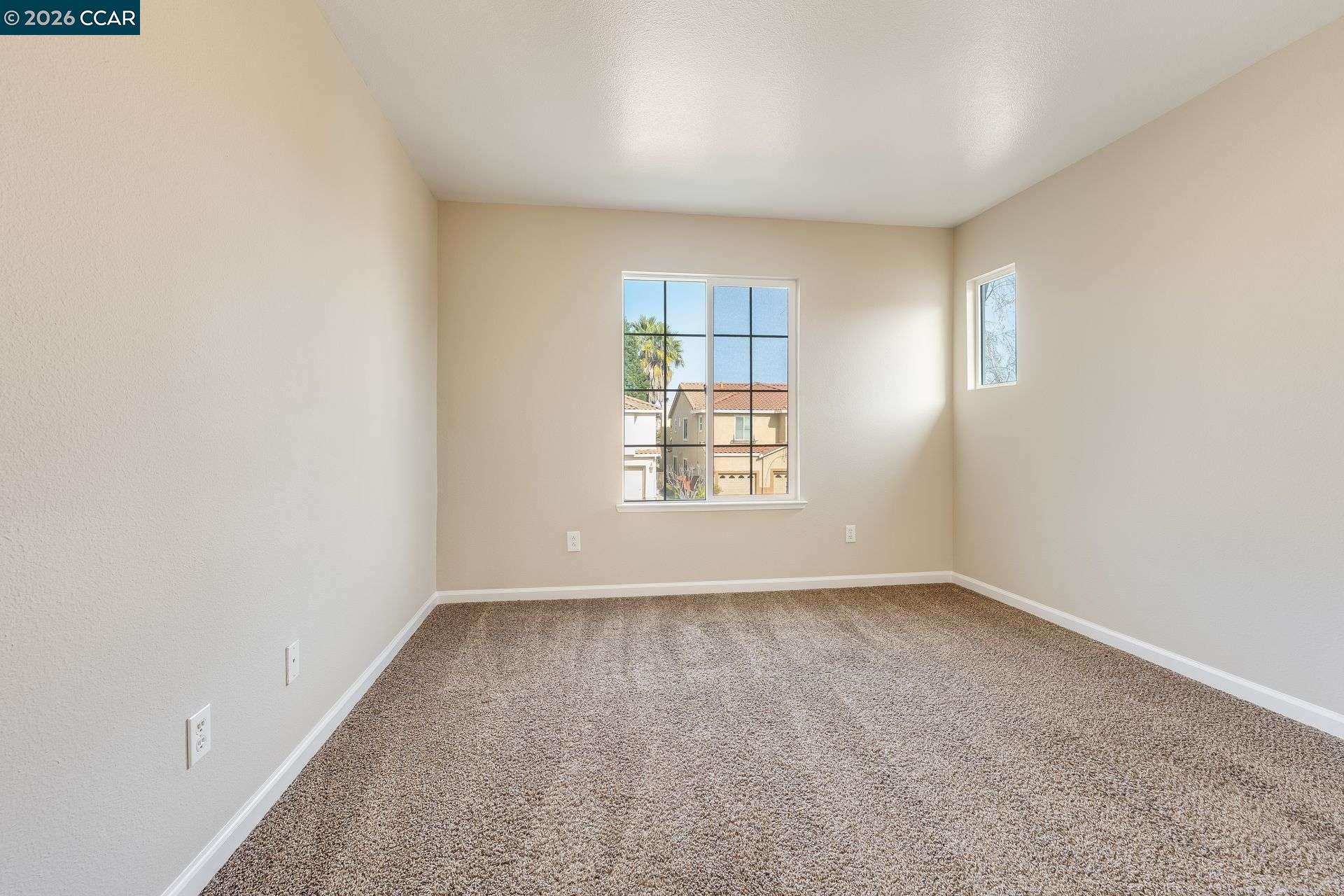 2500 Vallecito Way