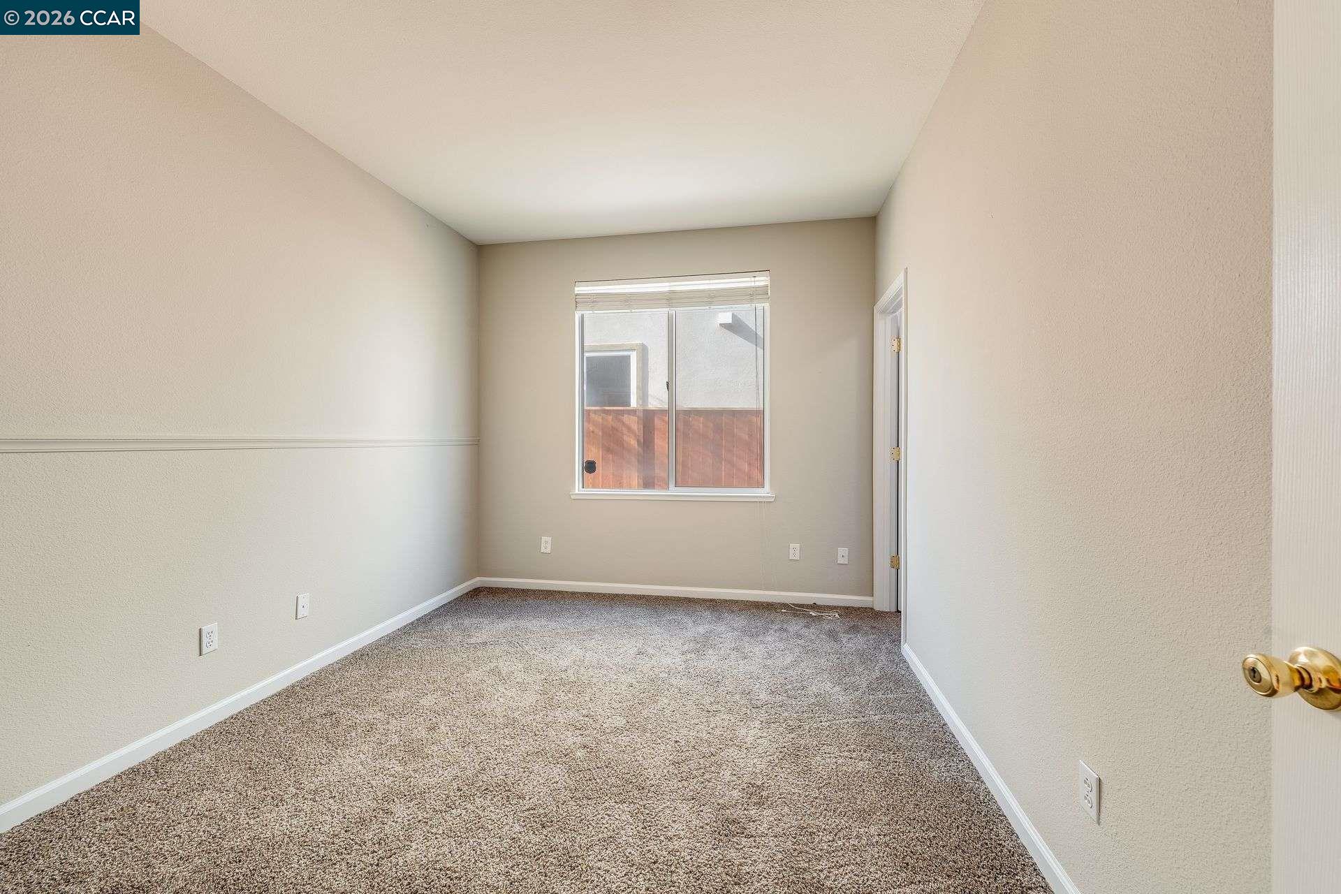 2500 Vallecito Way
