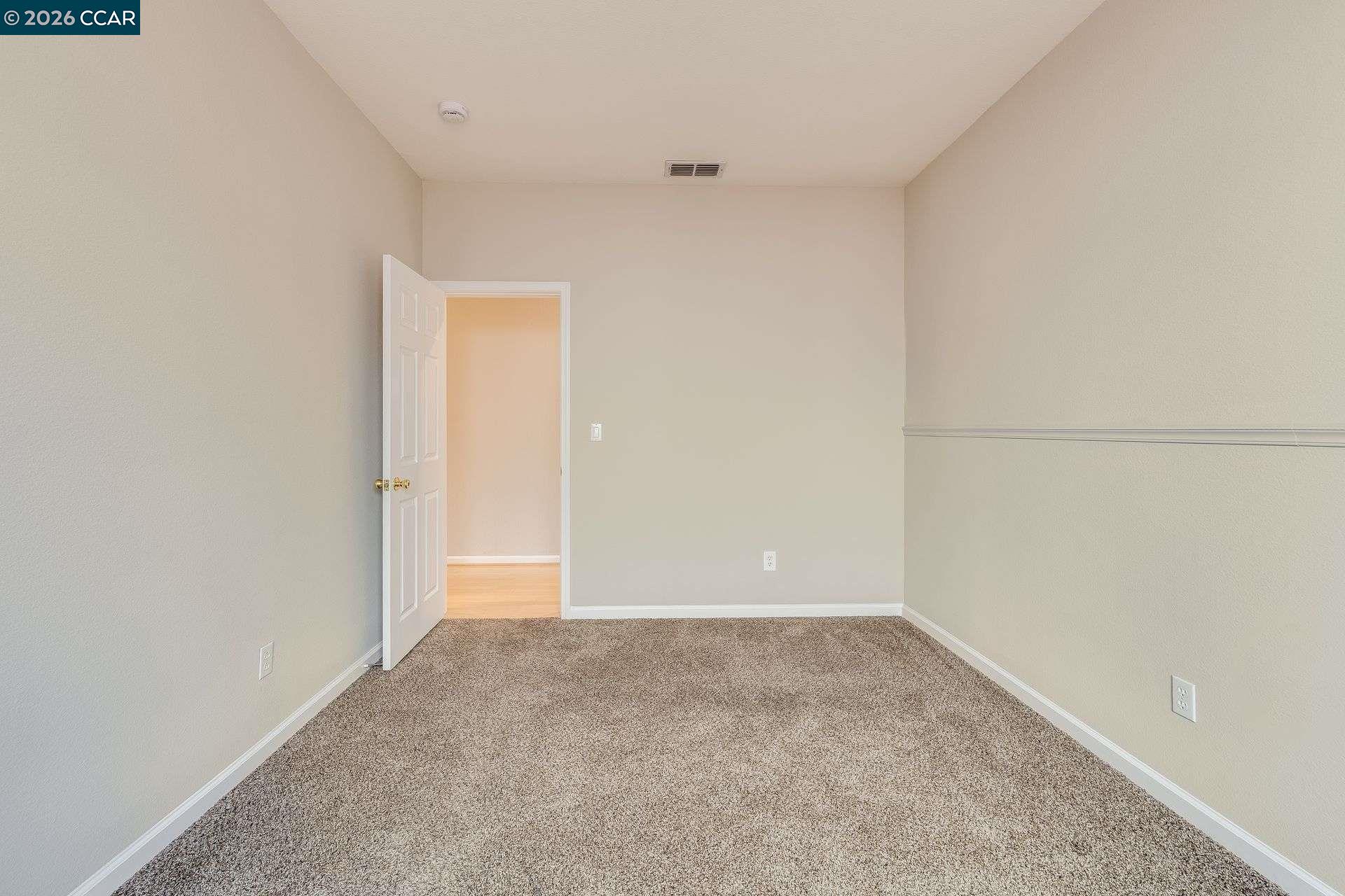 2500 Vallecito Way