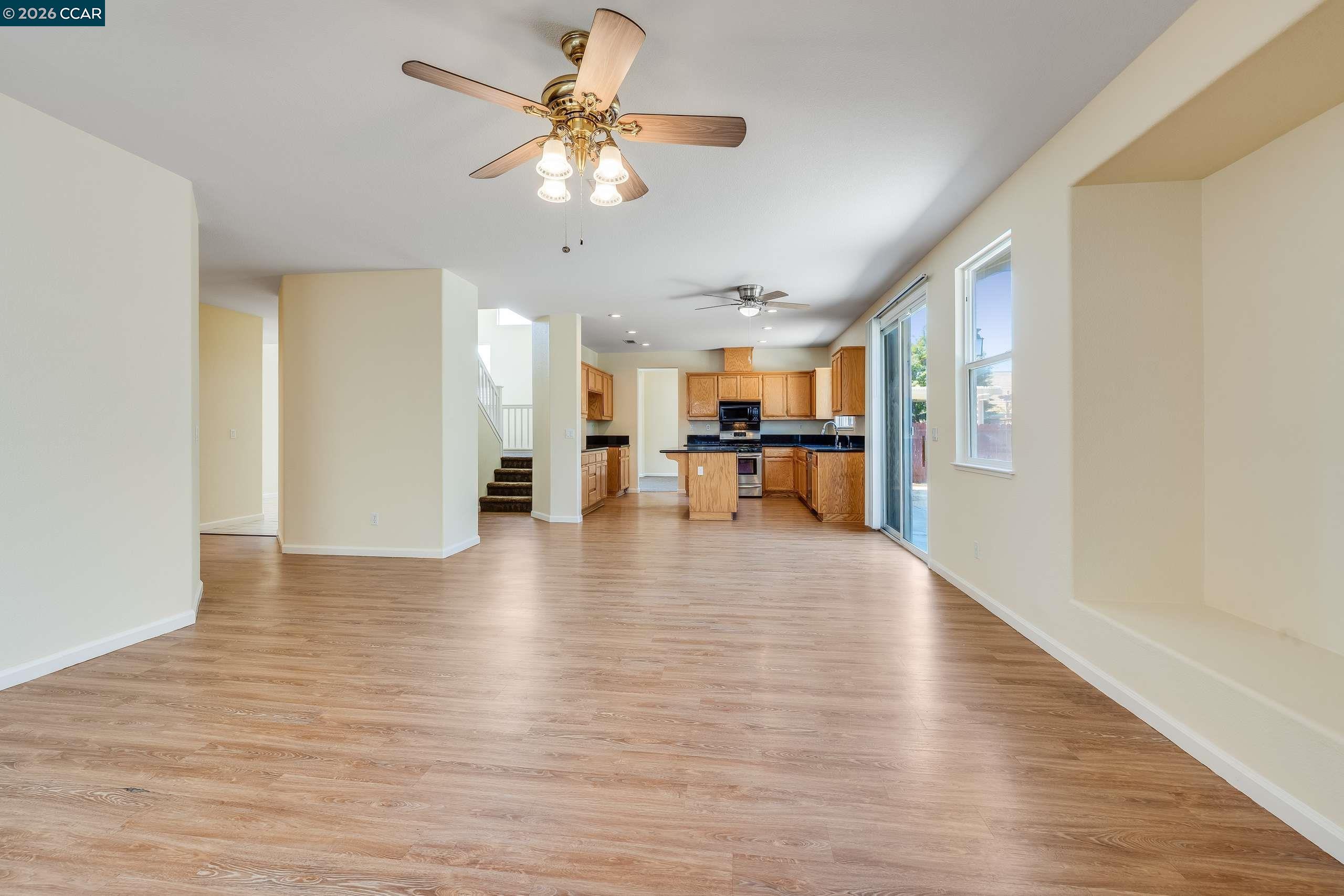 5408 Nez Perce Way