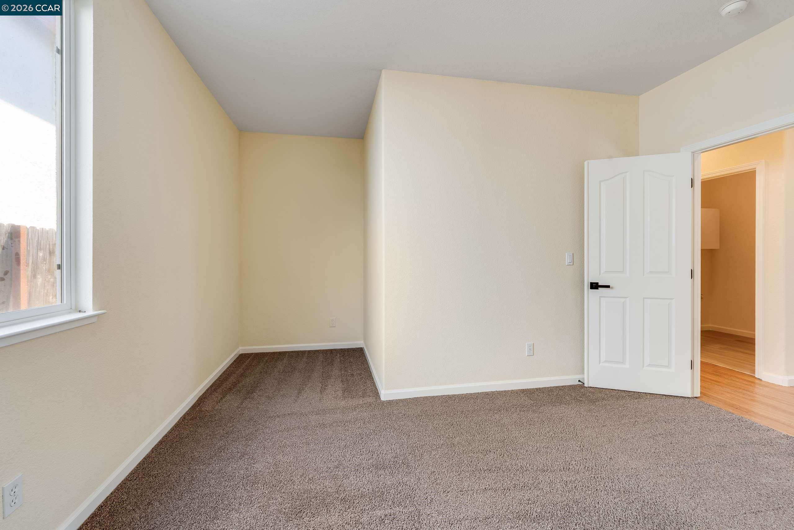 5408 Nez Perce Way