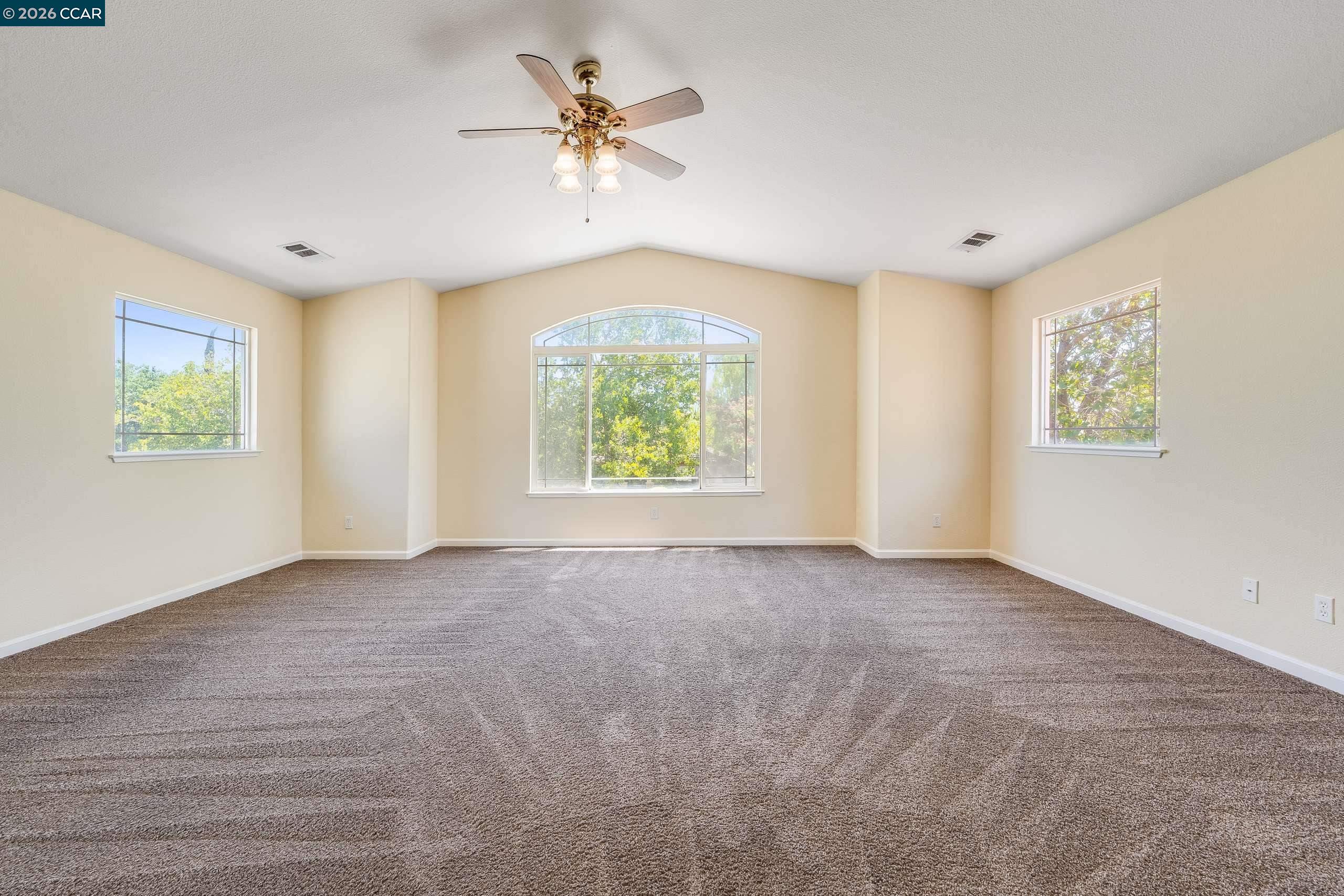 5408 Nez Perce Way