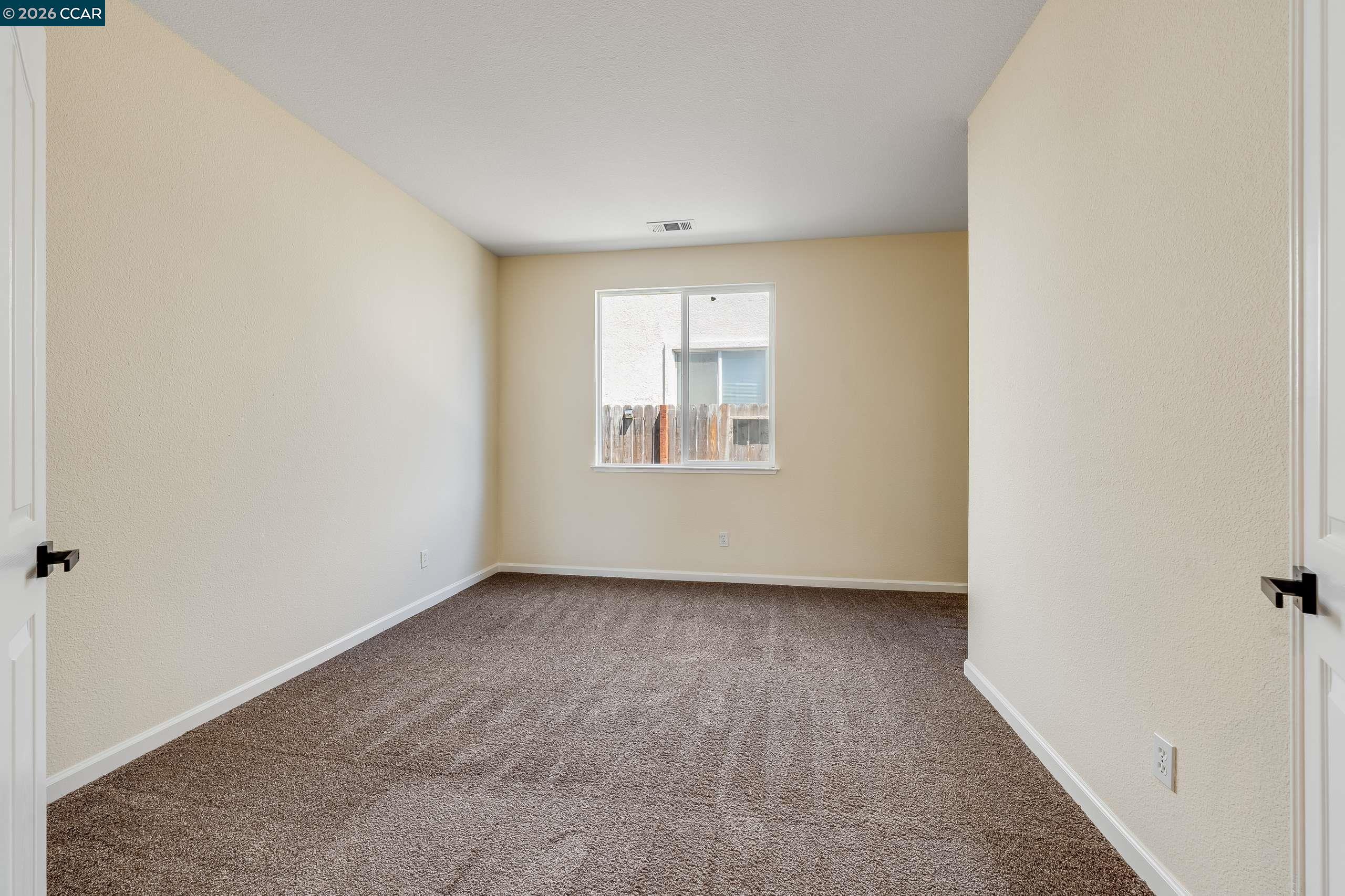 5408 Nez Perce Way