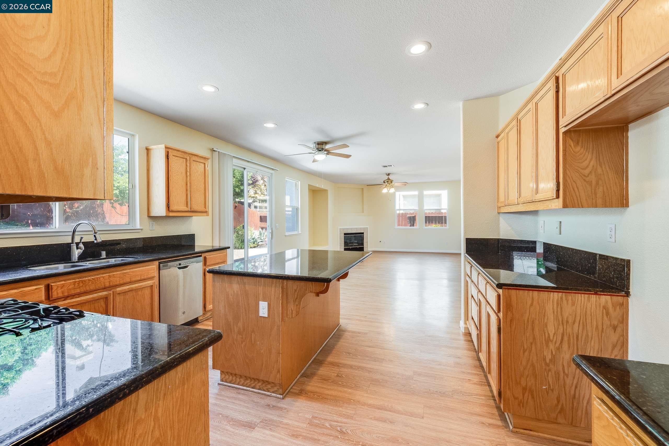 5408 Nez Perce Way