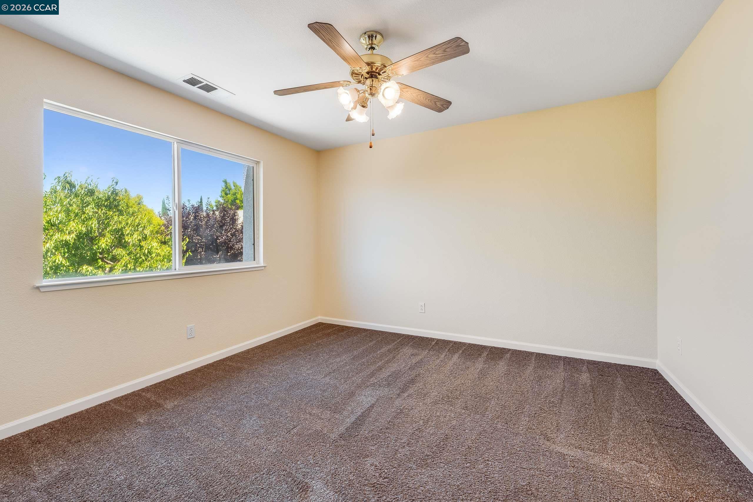 5408 Nez Perce Way