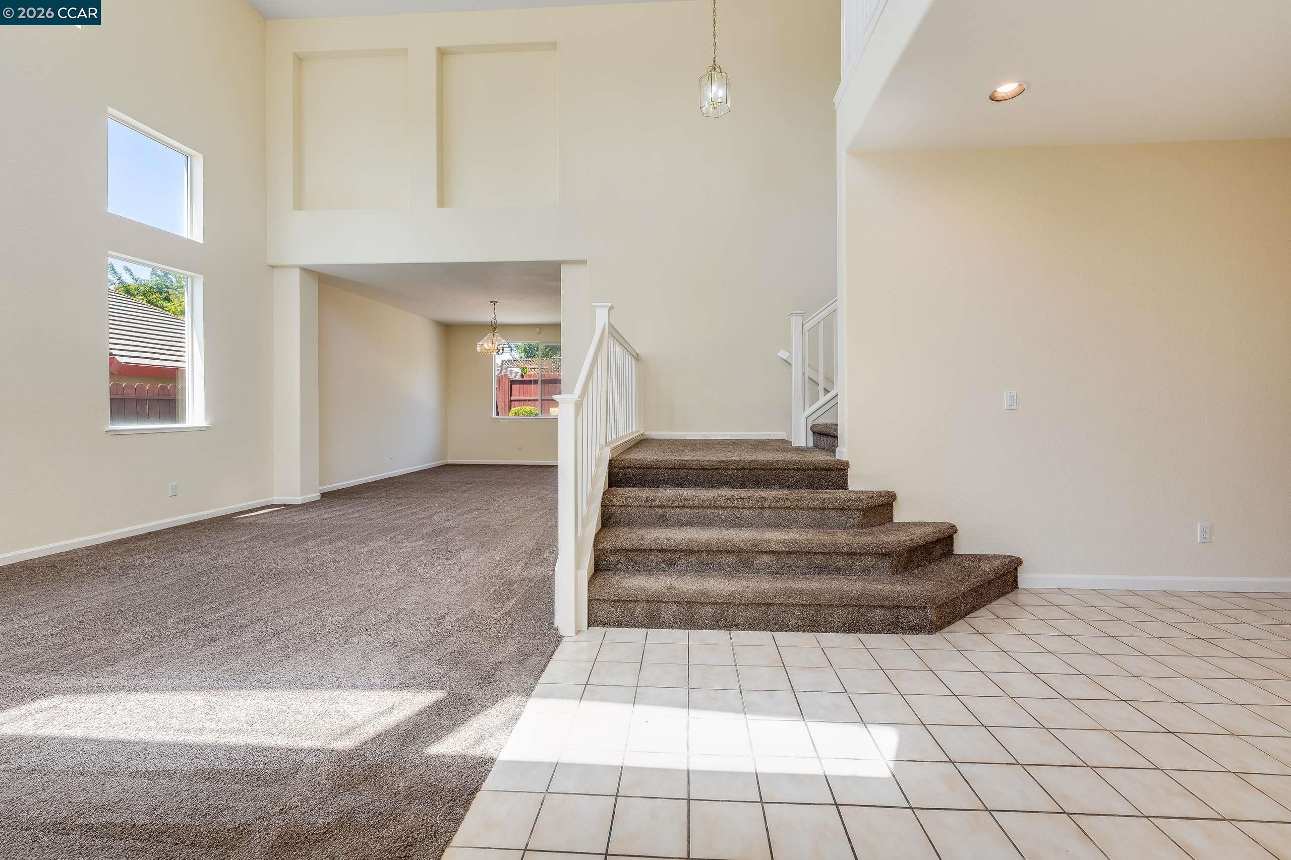 5408 Nez Perce Way