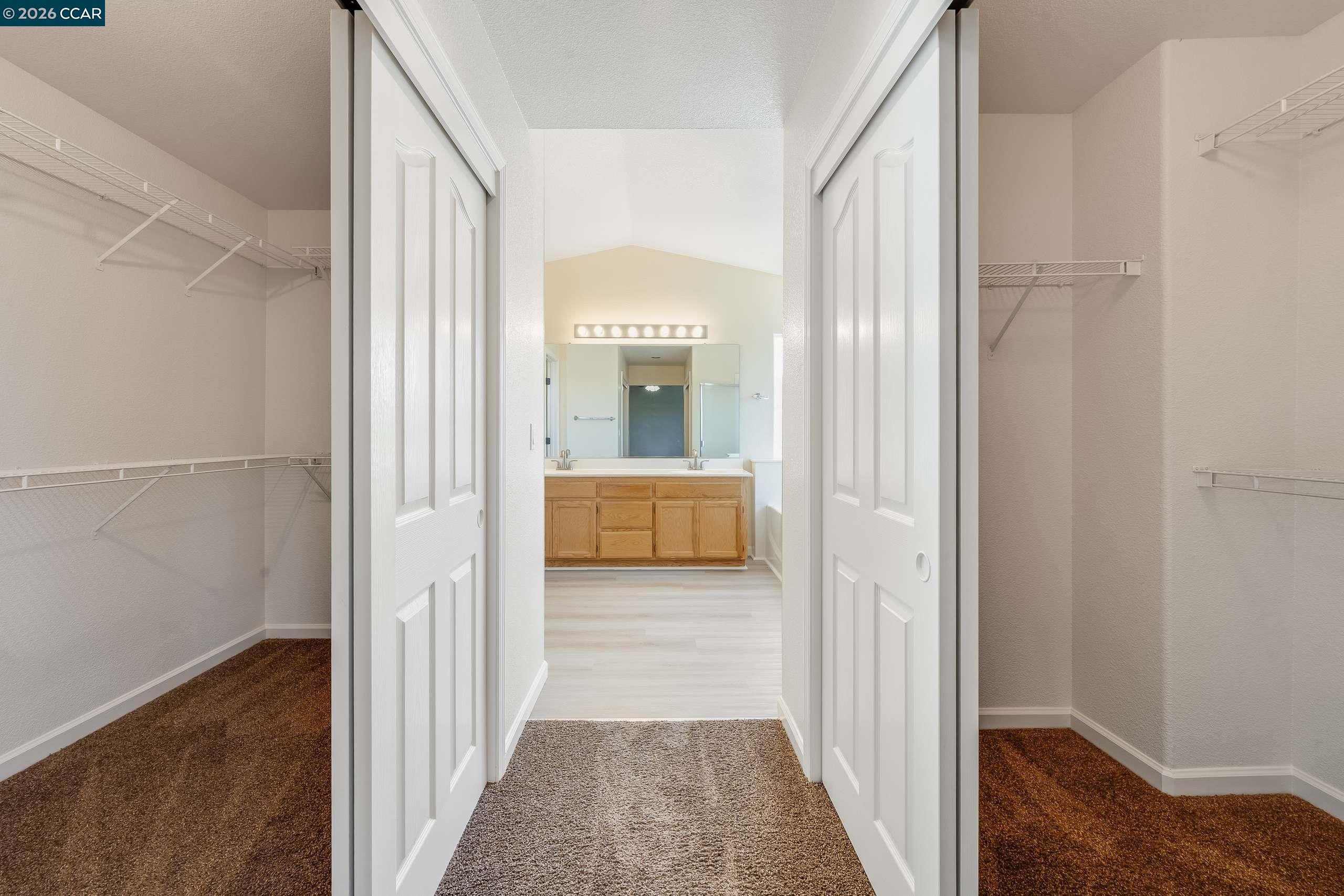 5408 Nez Perce Way