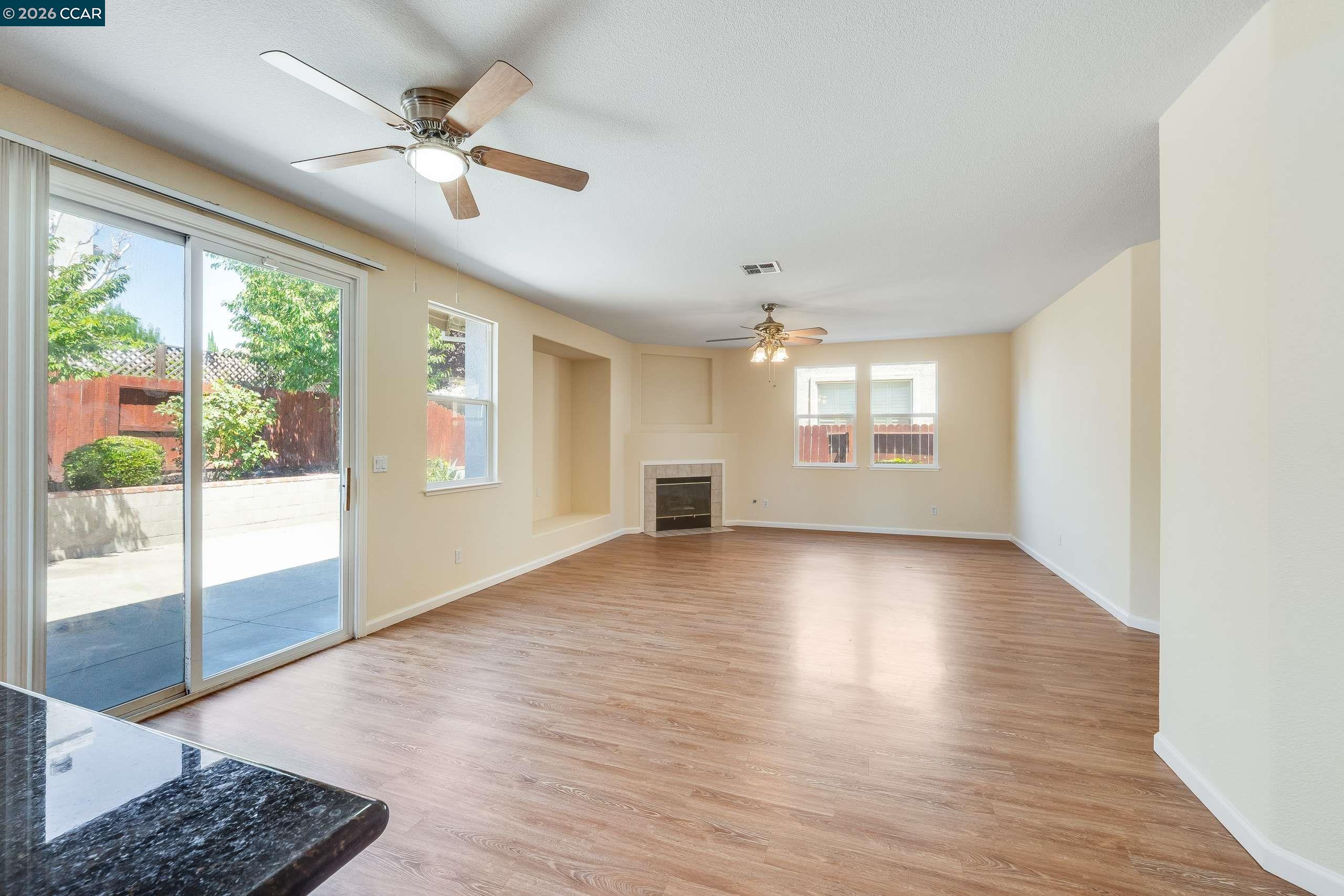 5408 Nez Perce Way
