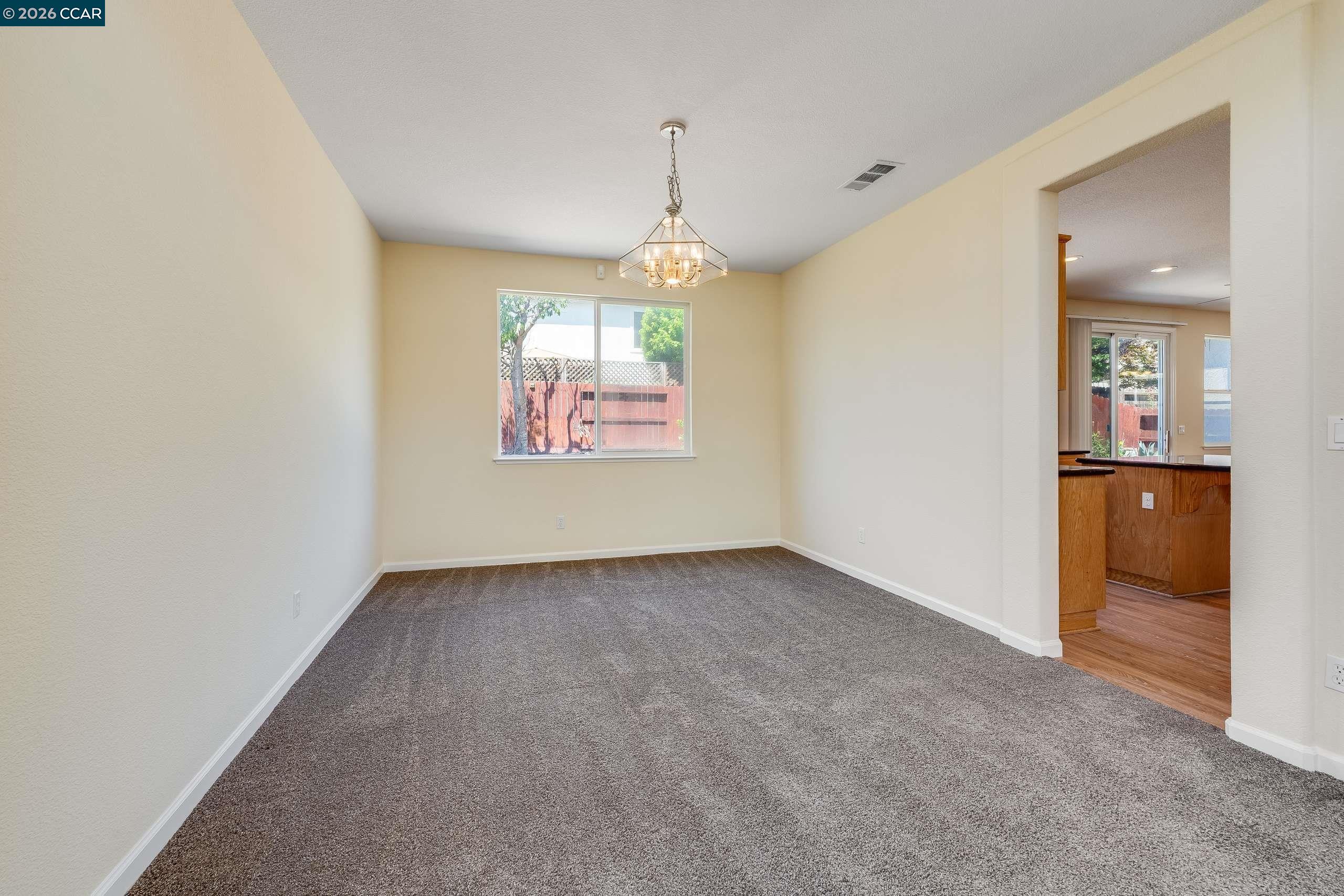 5408 Nez Perce Way