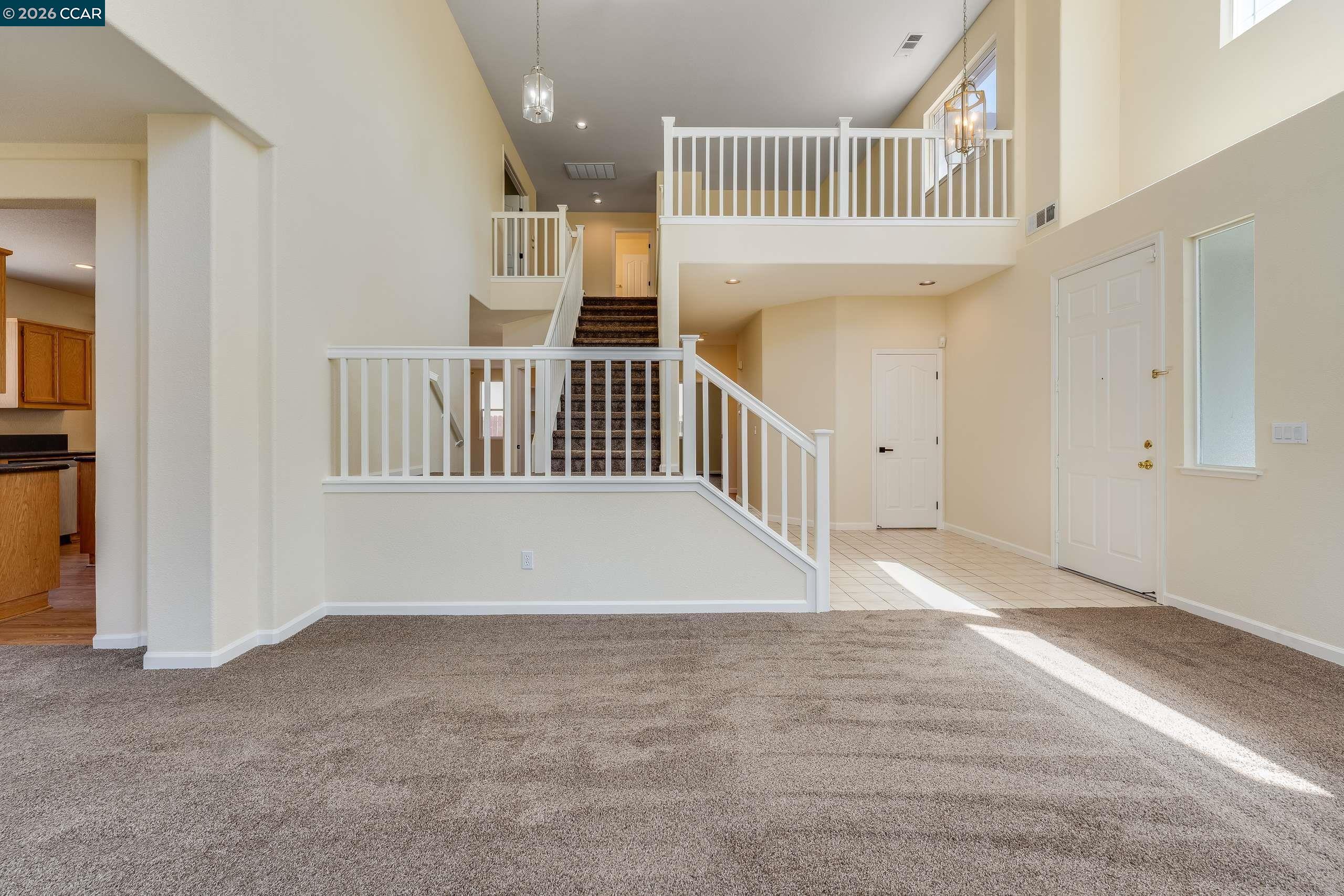 5408 Nez Perce Way