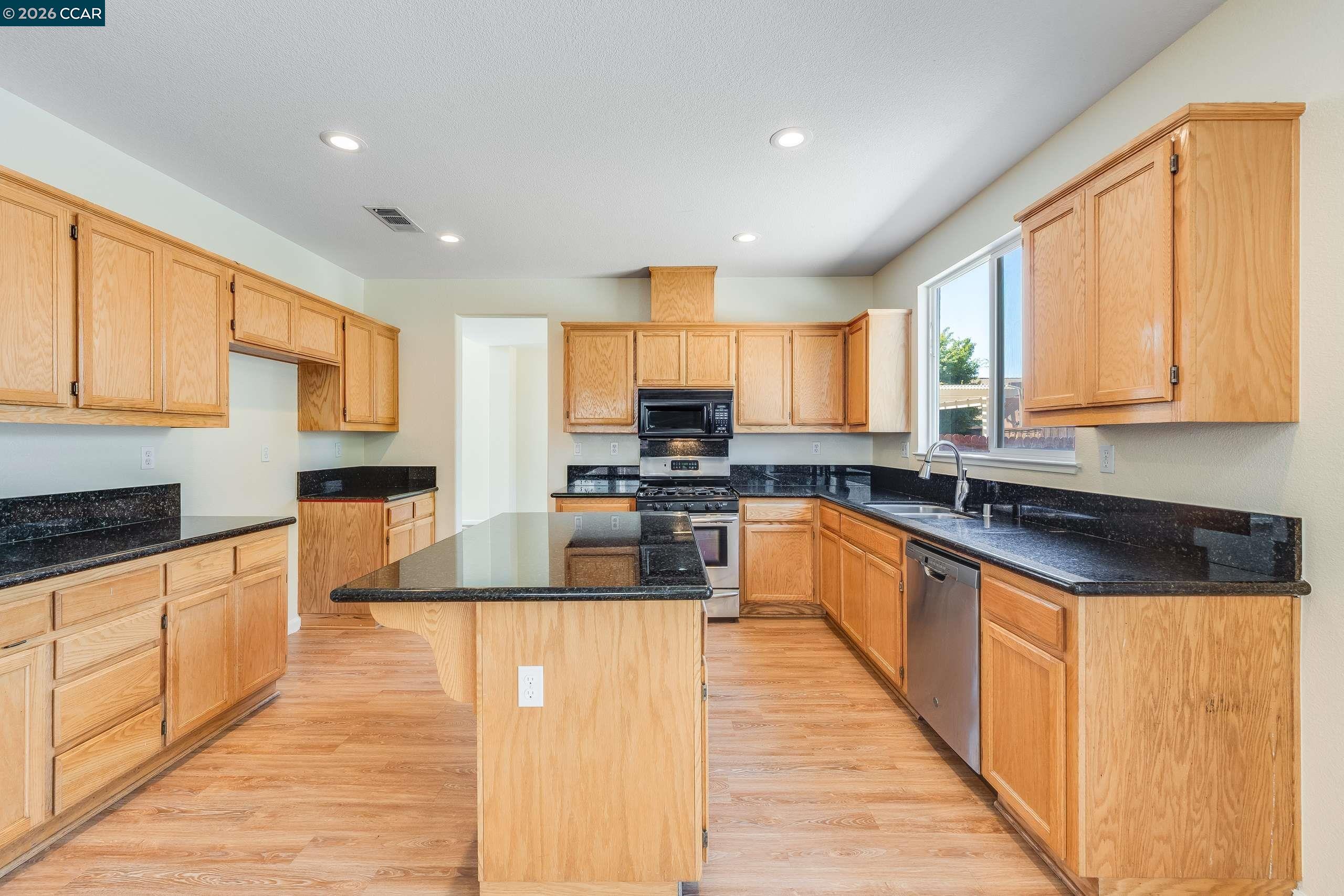 5408 Nez Perce Way