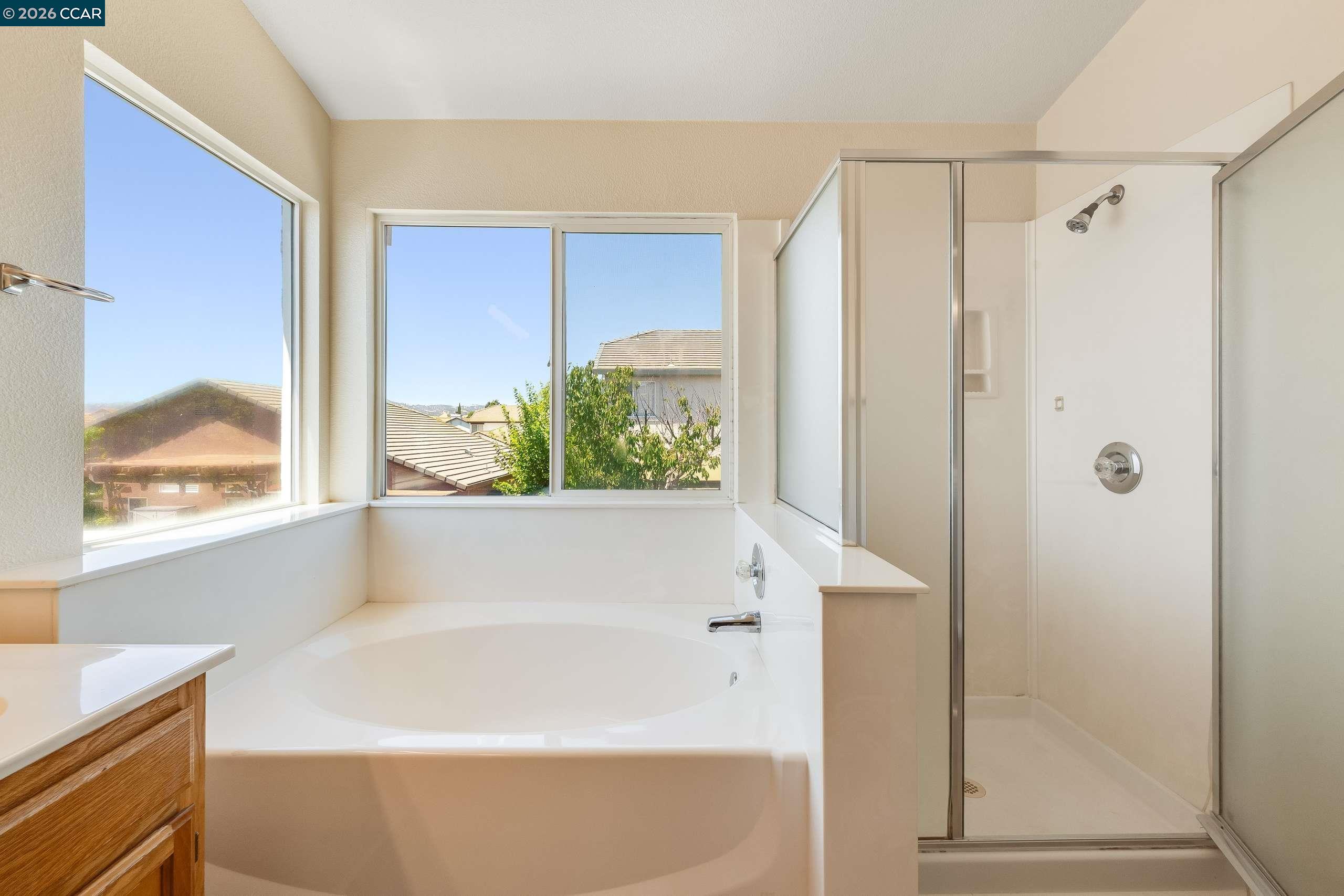 5408 Nez Perce Way