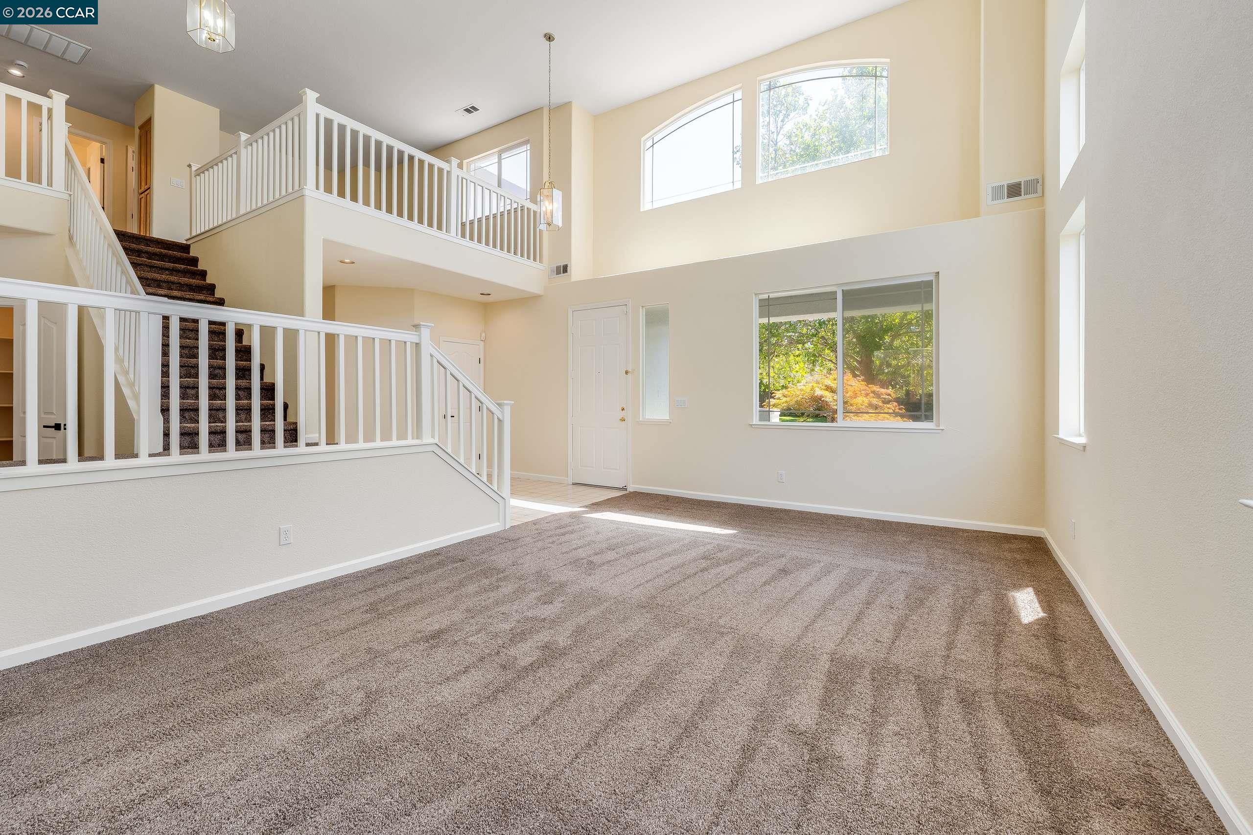 5408 Nez Perce Way