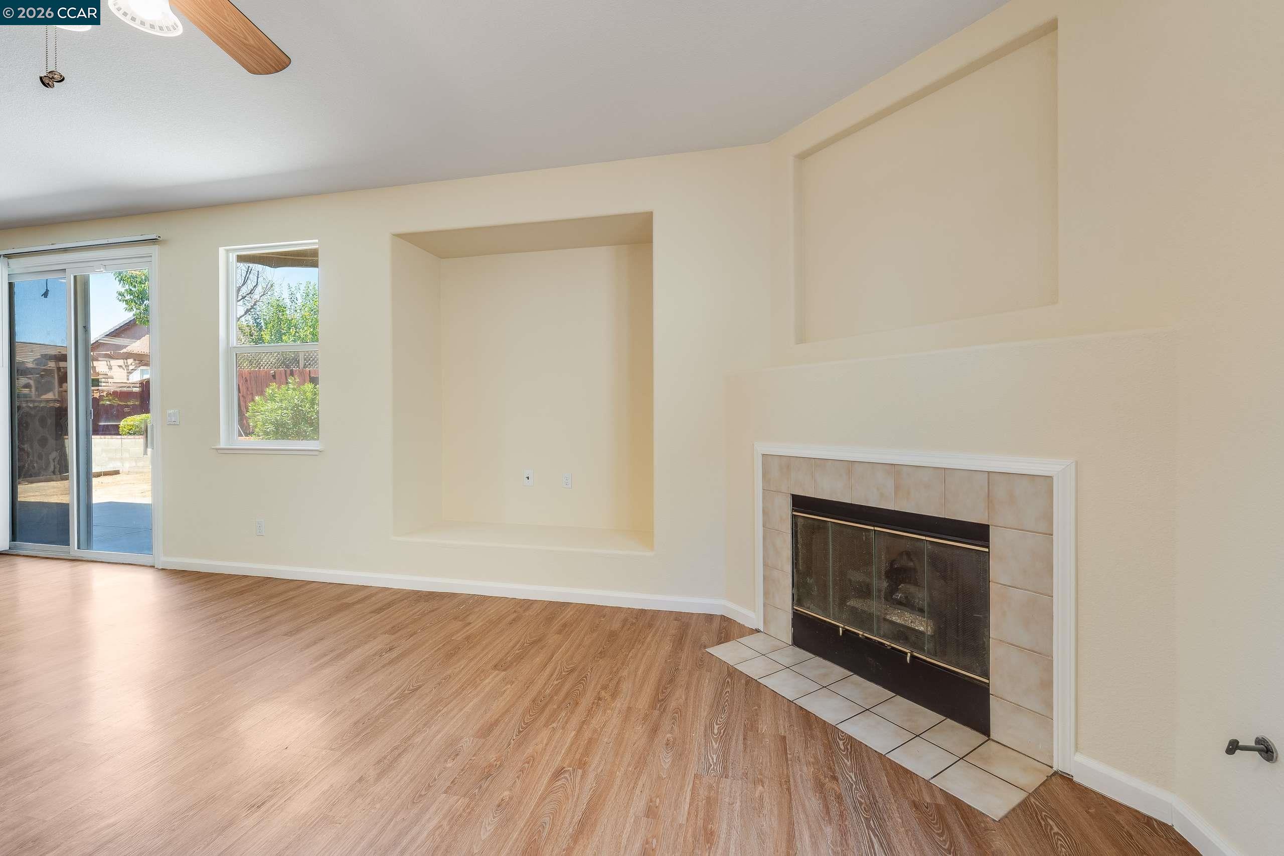 5408 Nez Perce Way