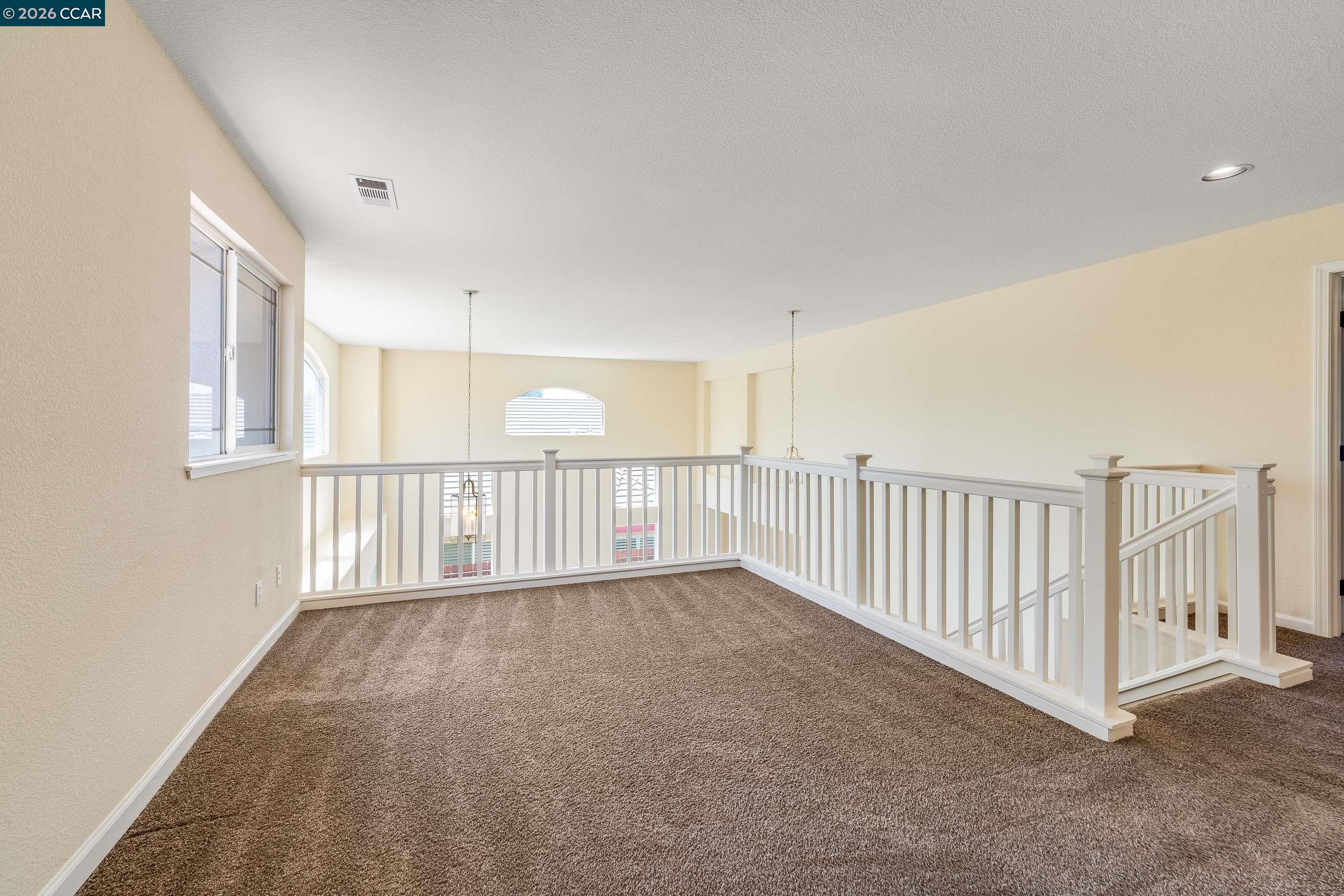 5408 Nez Perce Way