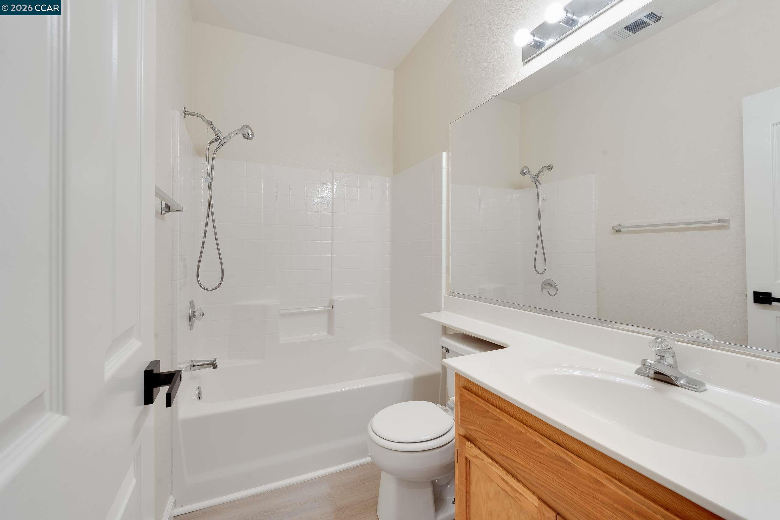 5408 Nez Perce Way