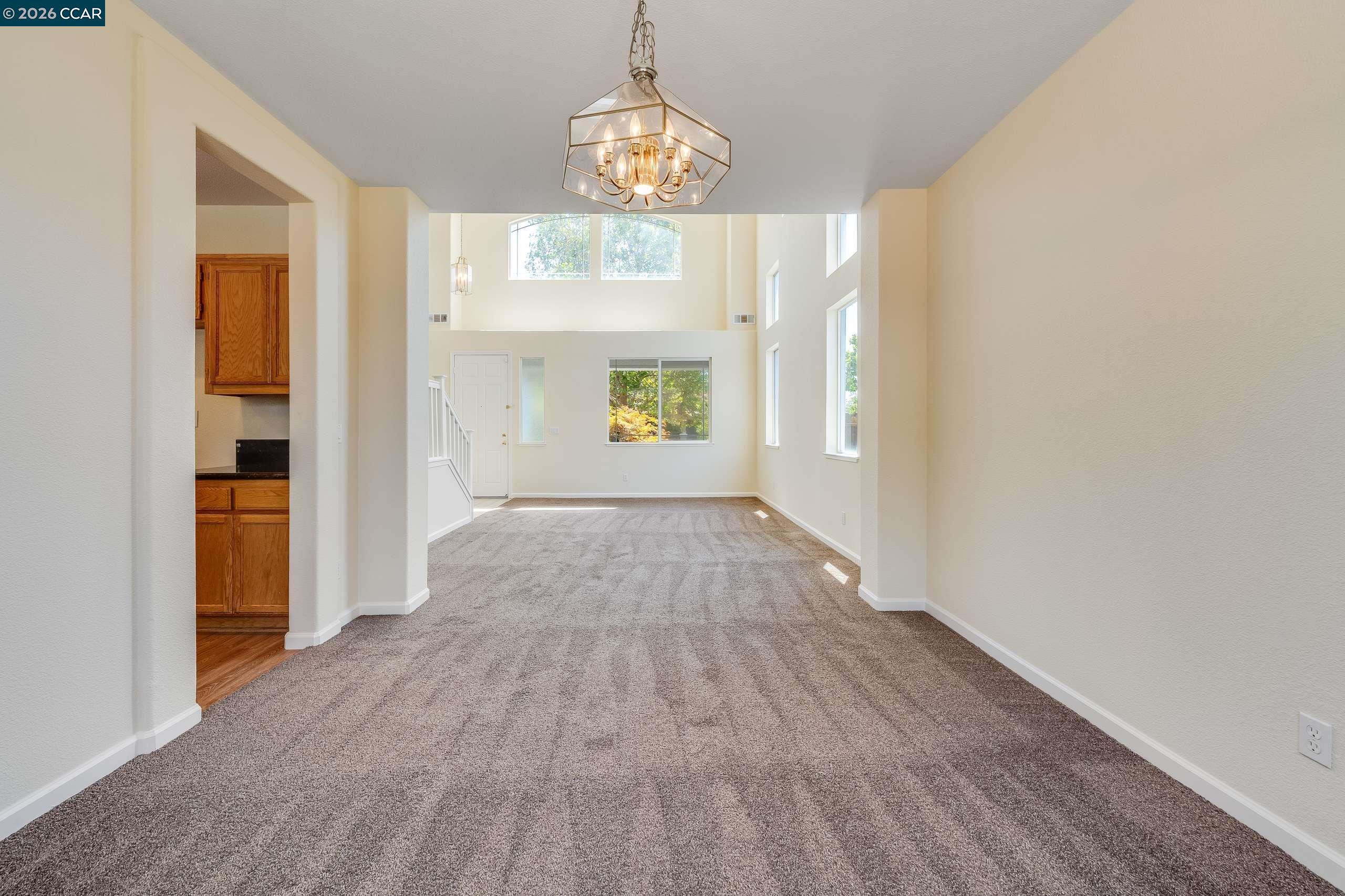 5408 Nez Perce Way