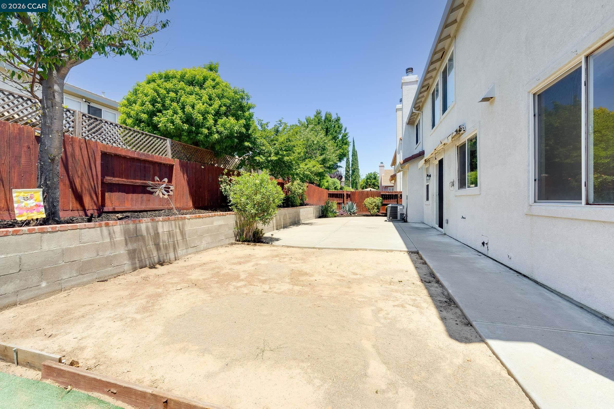 5408 Nez Perce Way