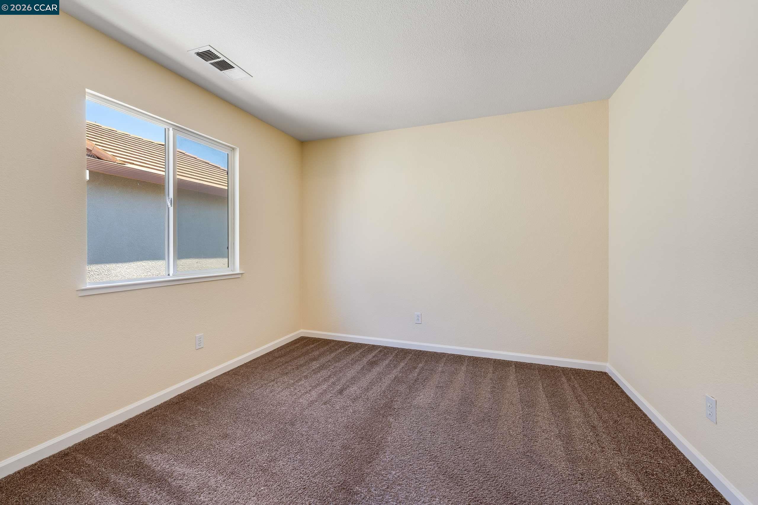 5408 Nez Perce Way