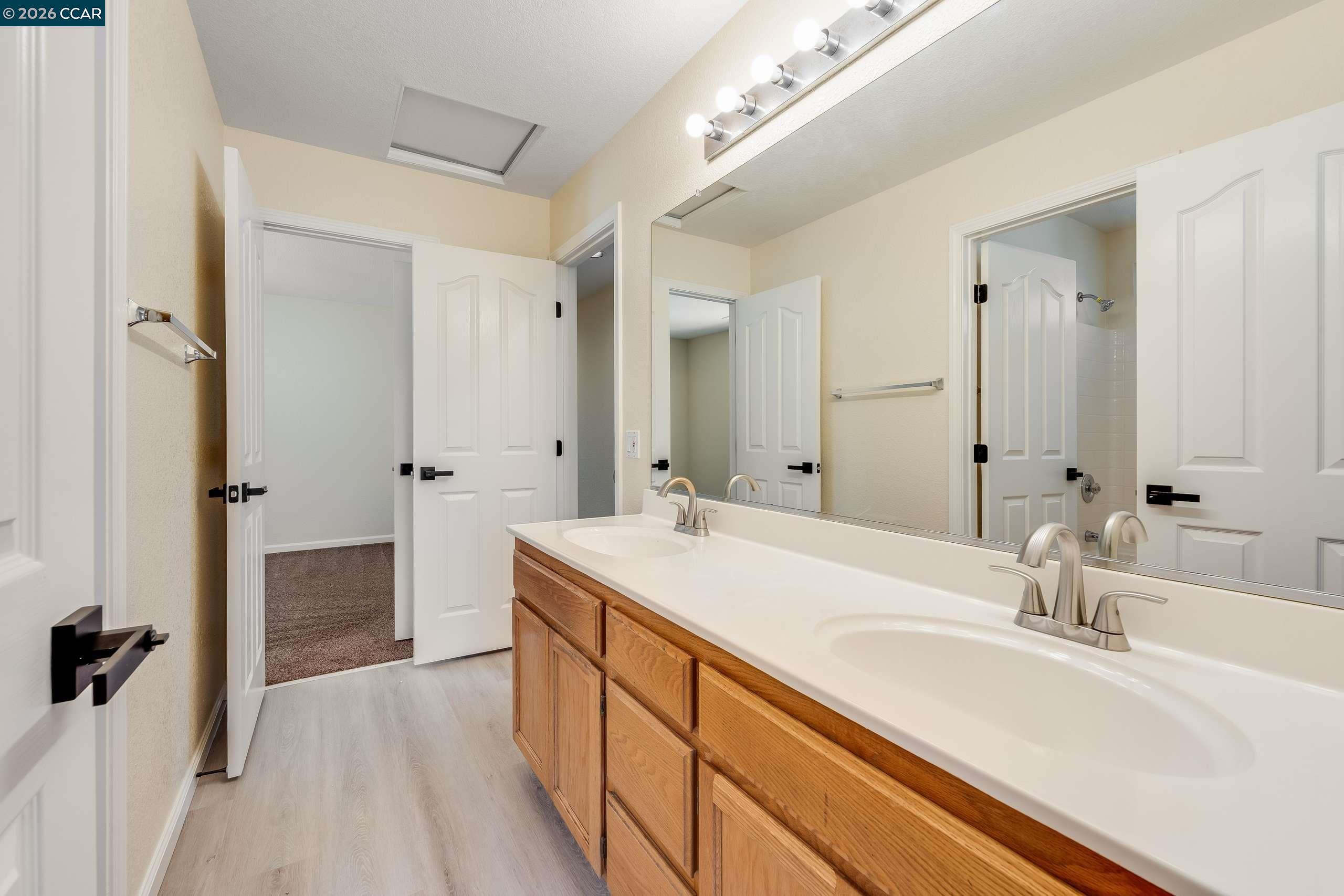 5408 Nez Perce Way